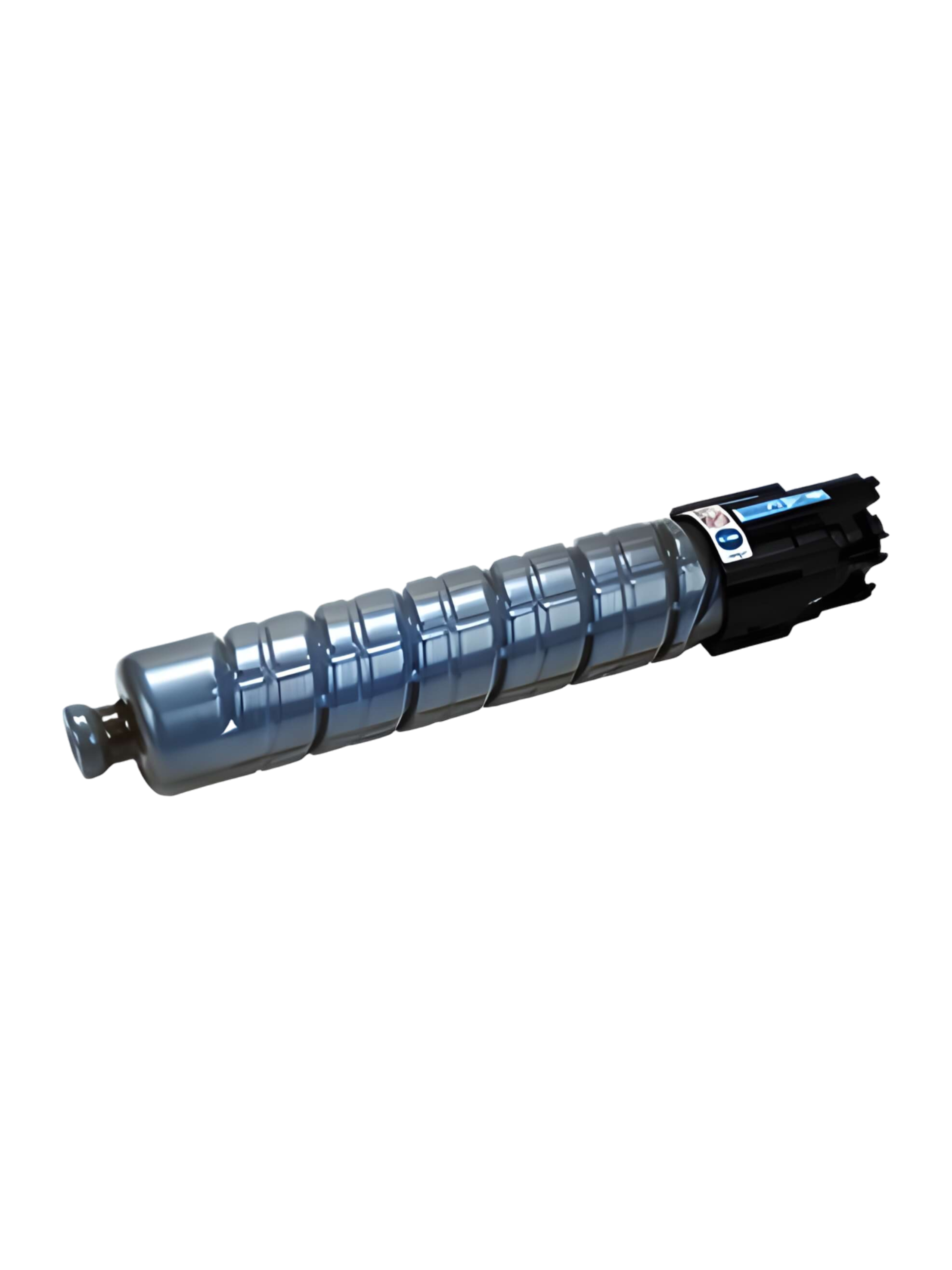 Картридж 842258 Ricoh голубой совместимый 1