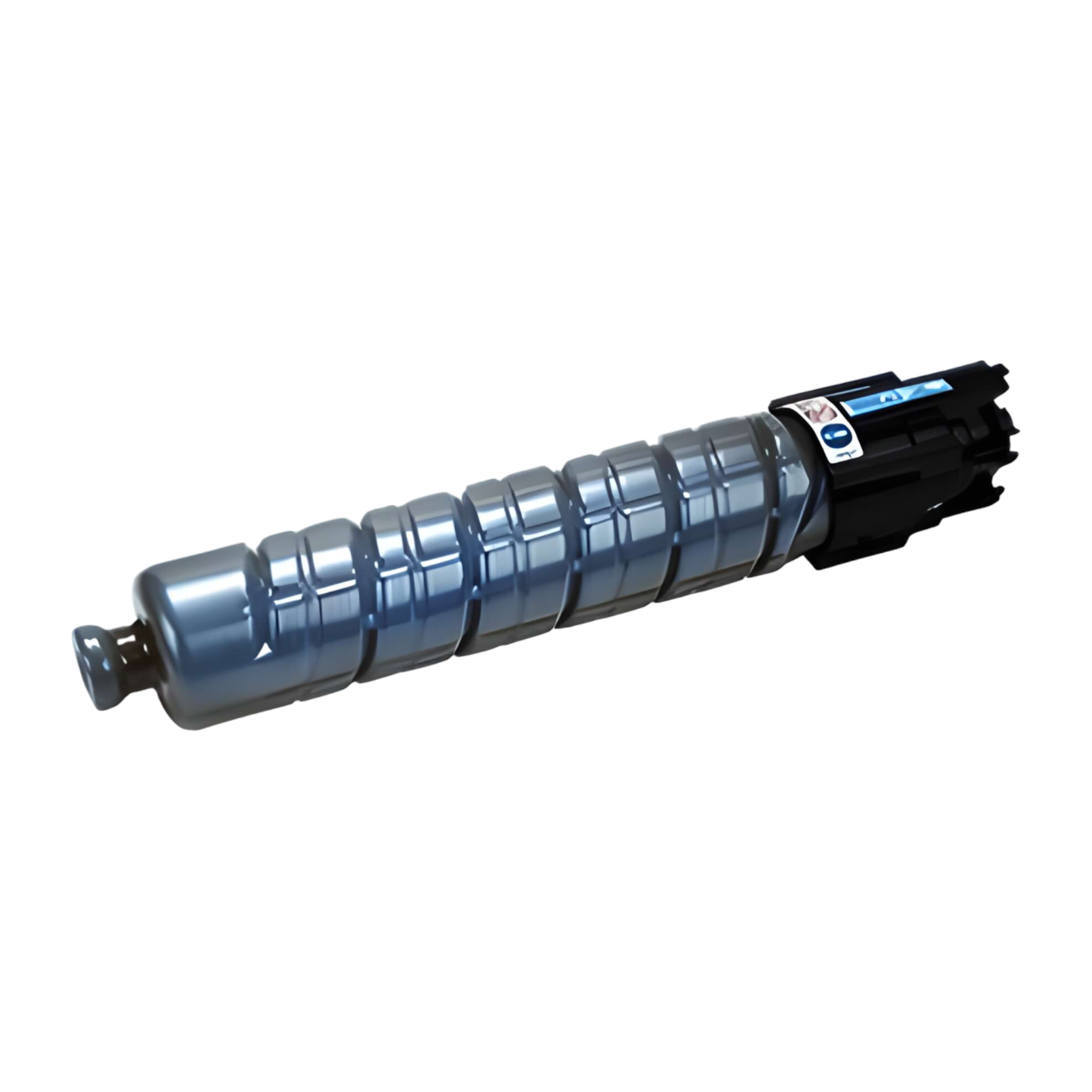 Картридж 842258 Ricoh голубой совместимый 1