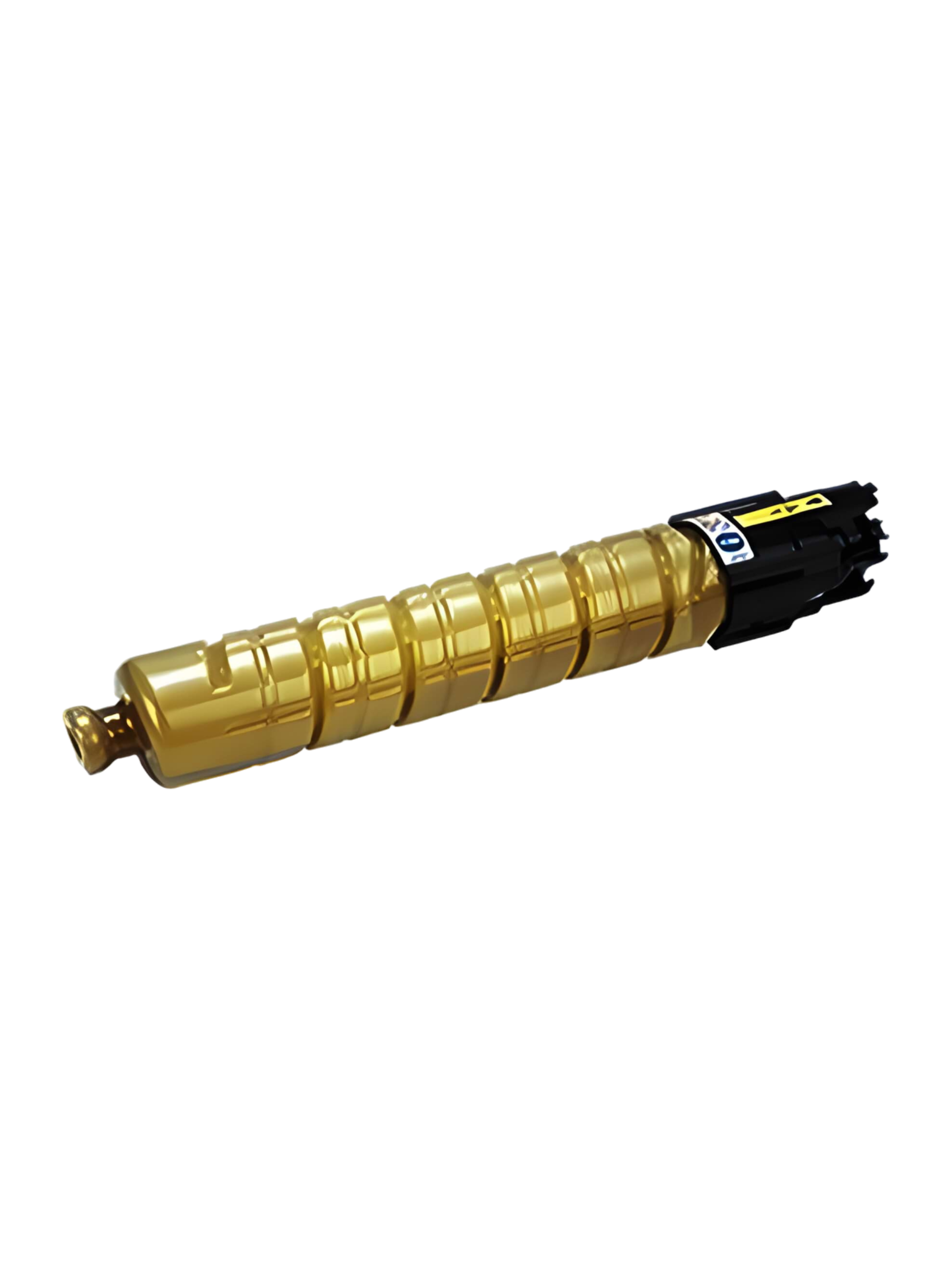 Картридж 842256 Ricoh желтый совместимый 1