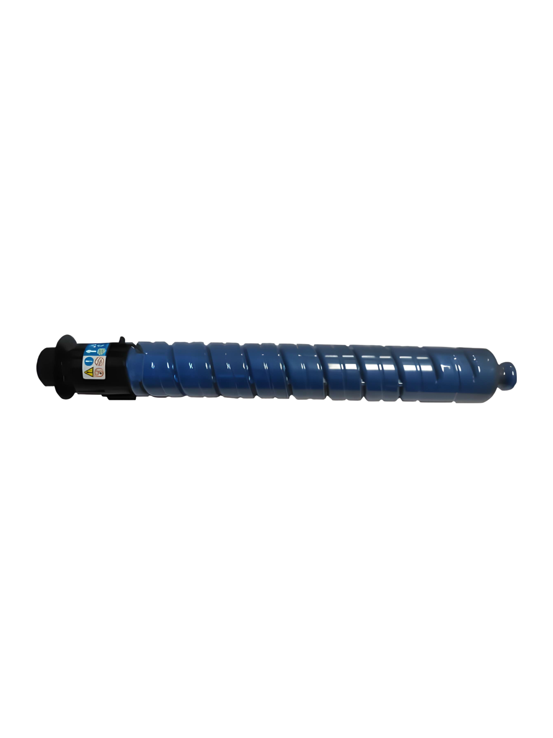Картридж 841427 Ricoh голубой совместимый 1