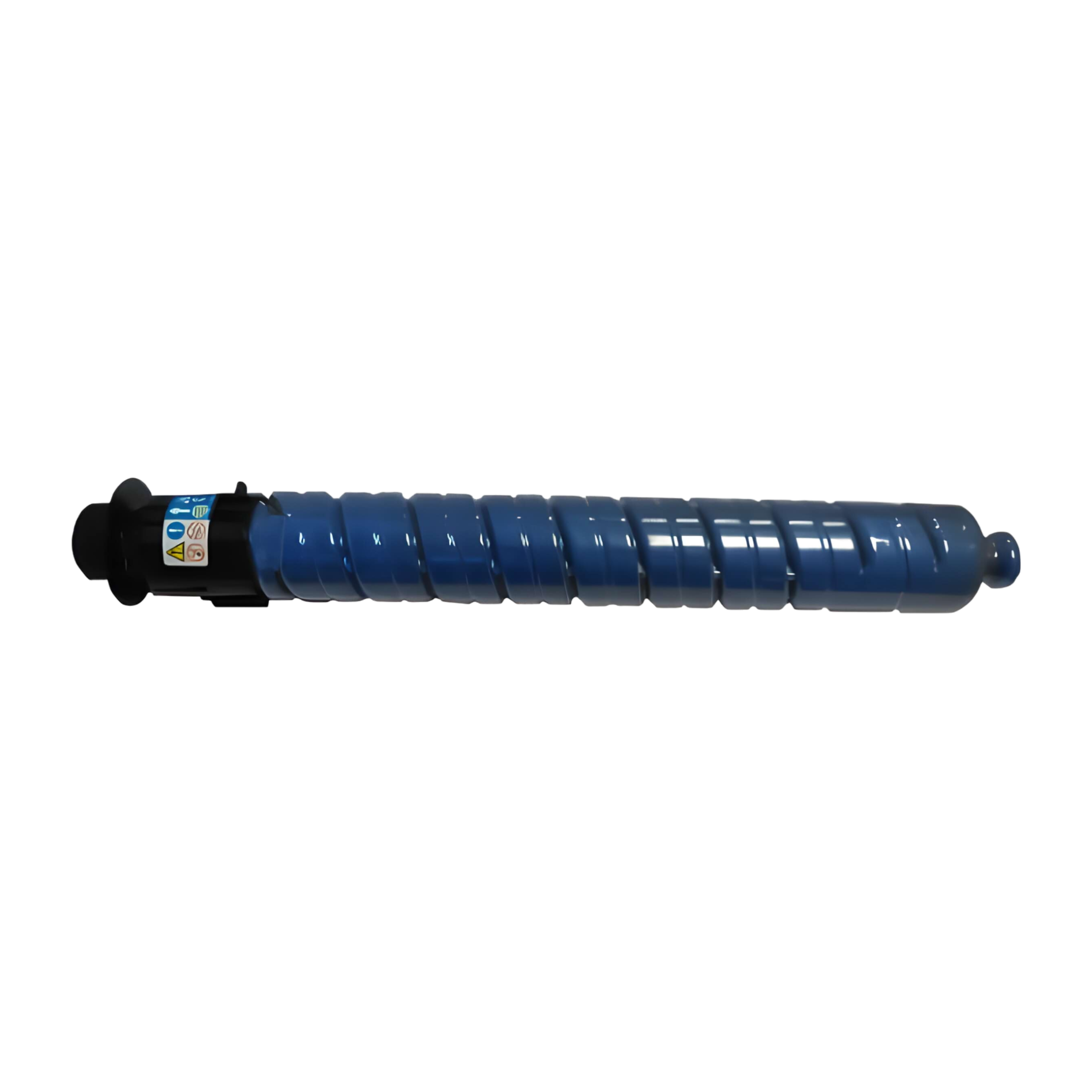 Картридж 841427 Ricoh голубой совместимый 1