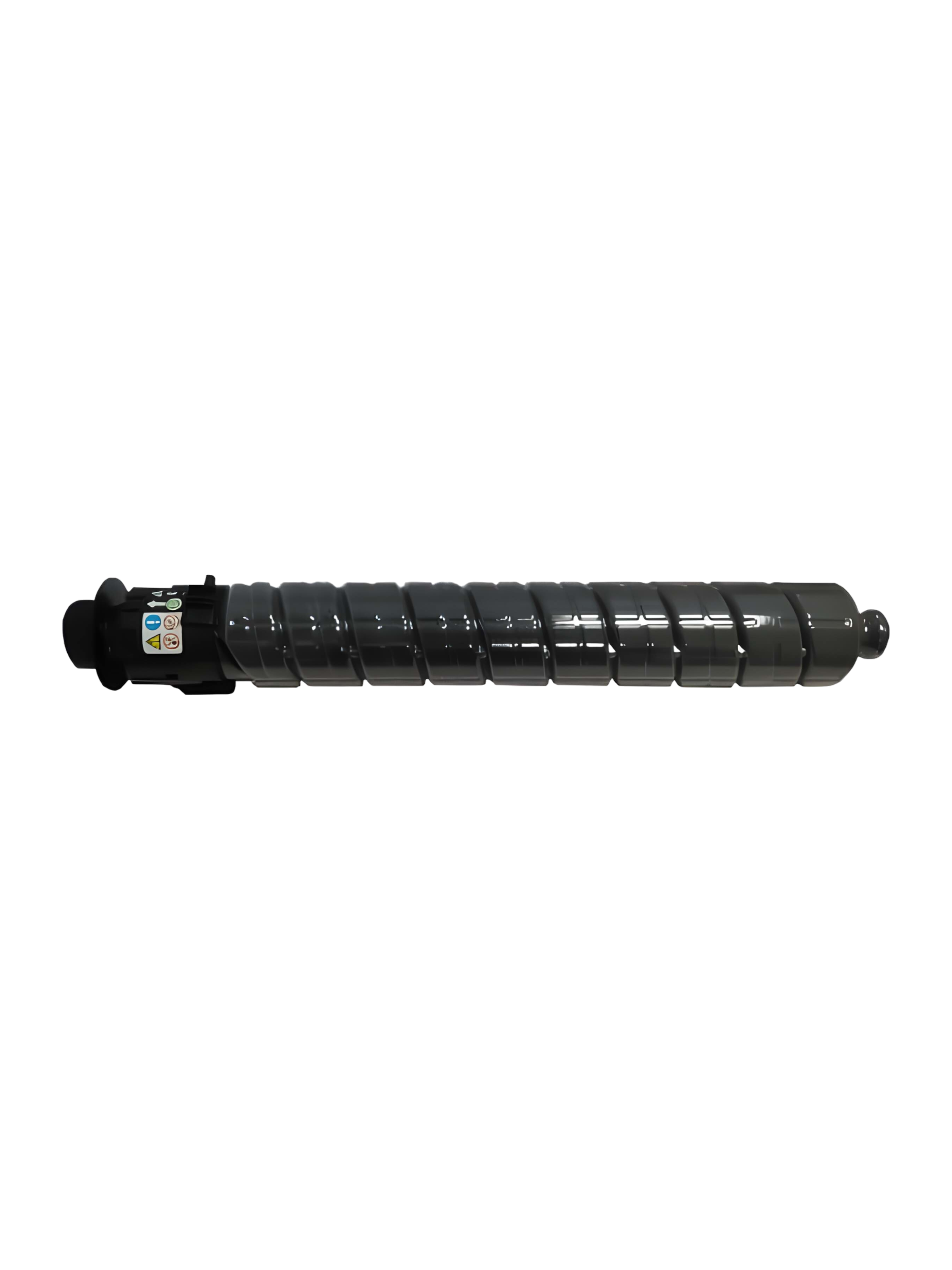 Картридж 841579 Ricoh черный совместимый 1