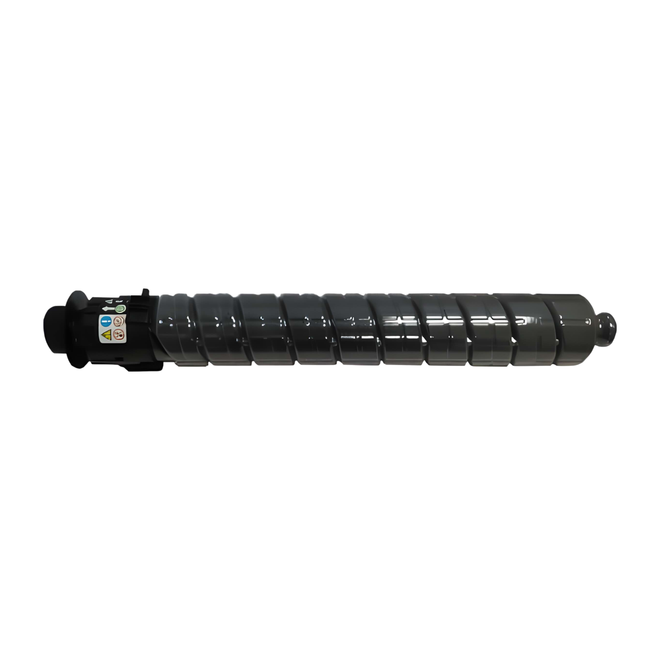 Картридж 841579 Ricoh черный совместимый 1