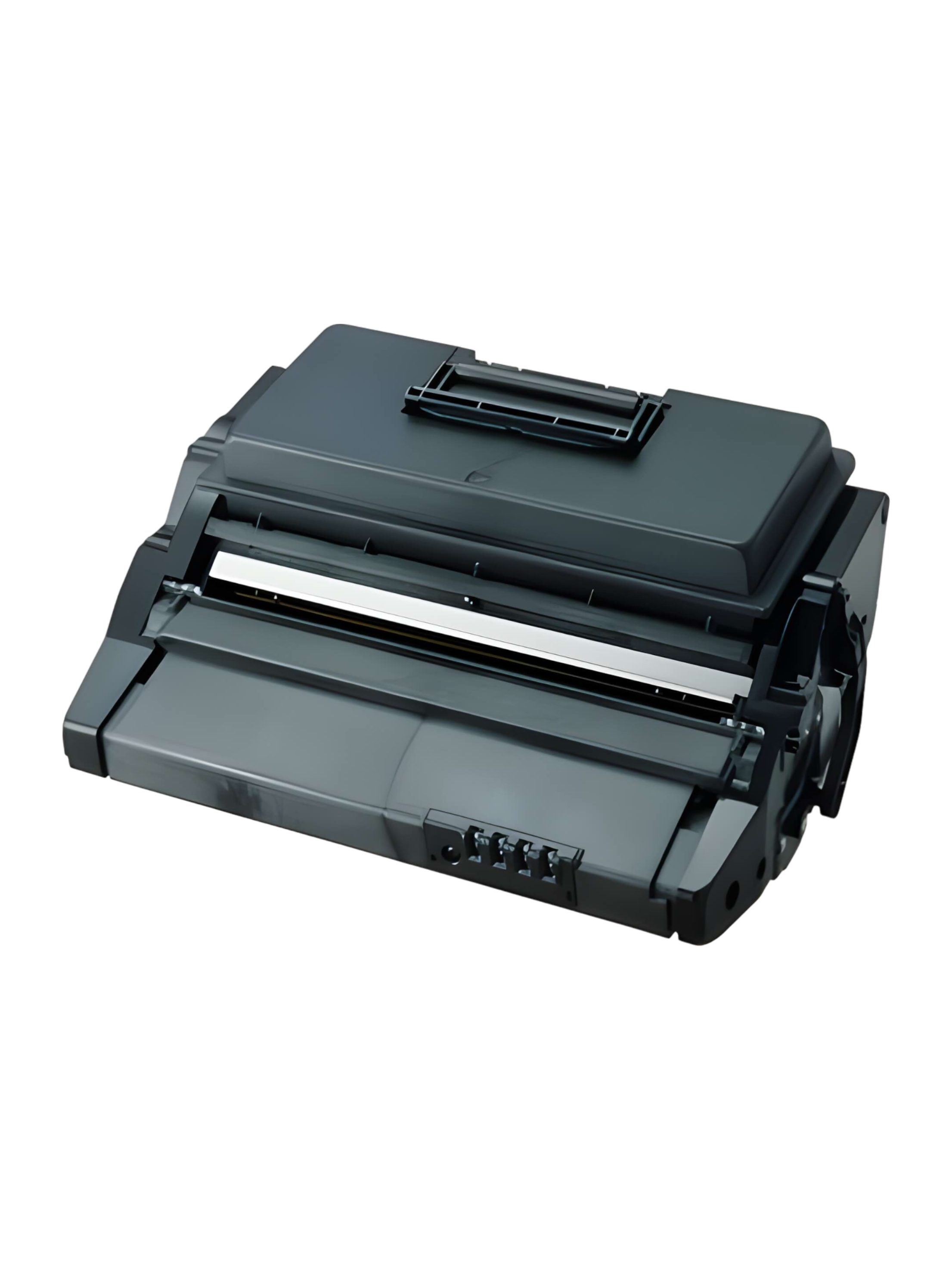 Картридж ML-3560DB Samsung черный совместимый 1