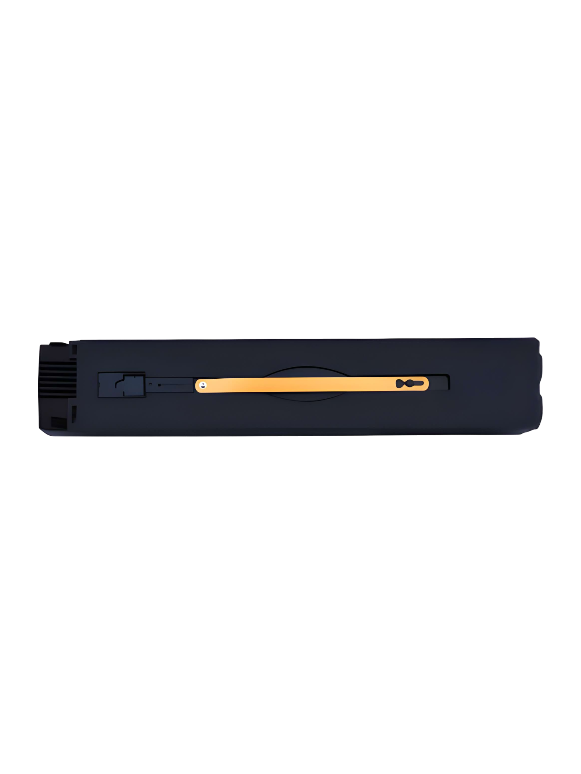 Картридж 006R01646 XL для Xerox Versant 180 черный 1