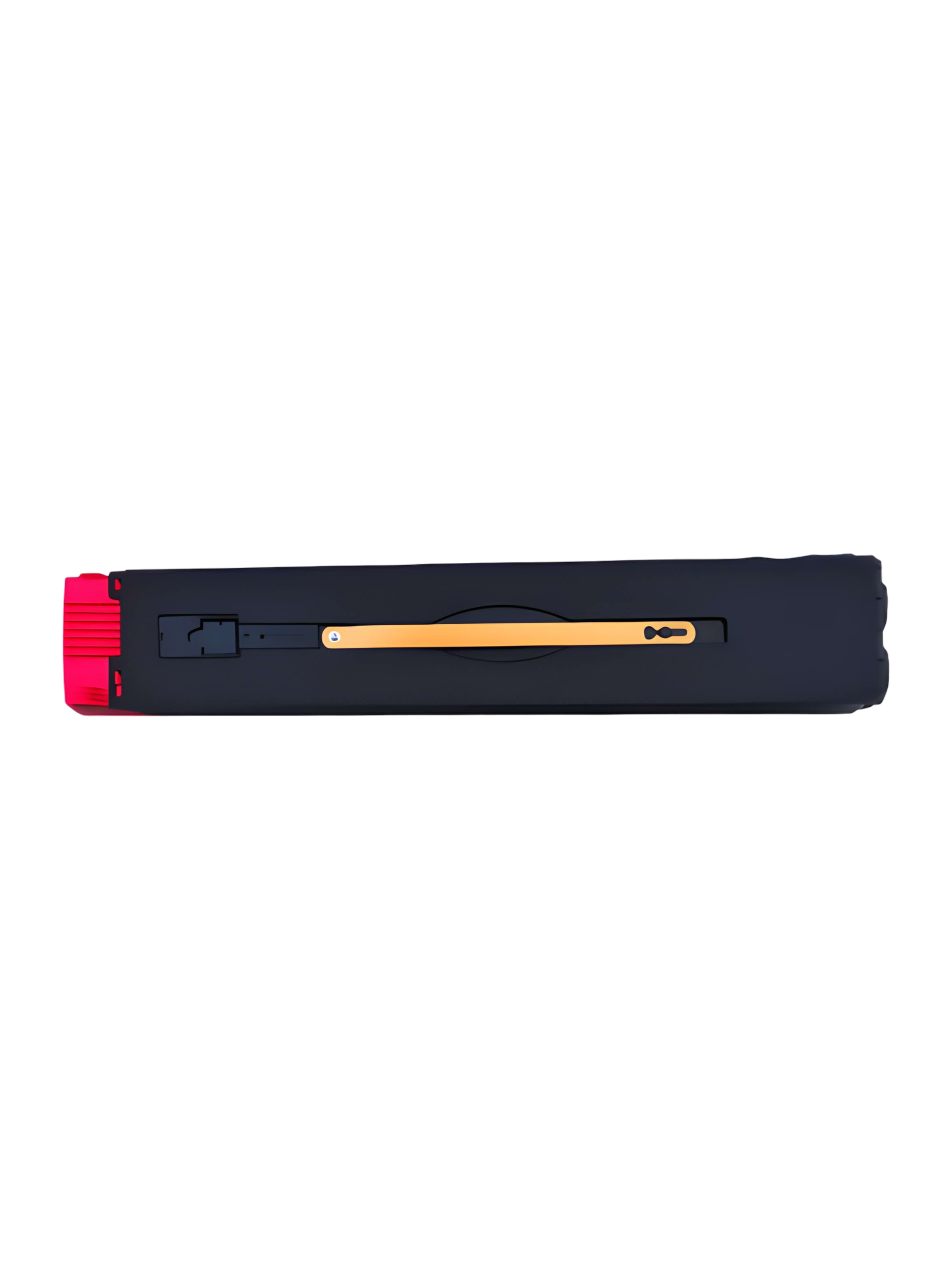 Картридж 006R01531 Xerox пурпурный совместимый 1