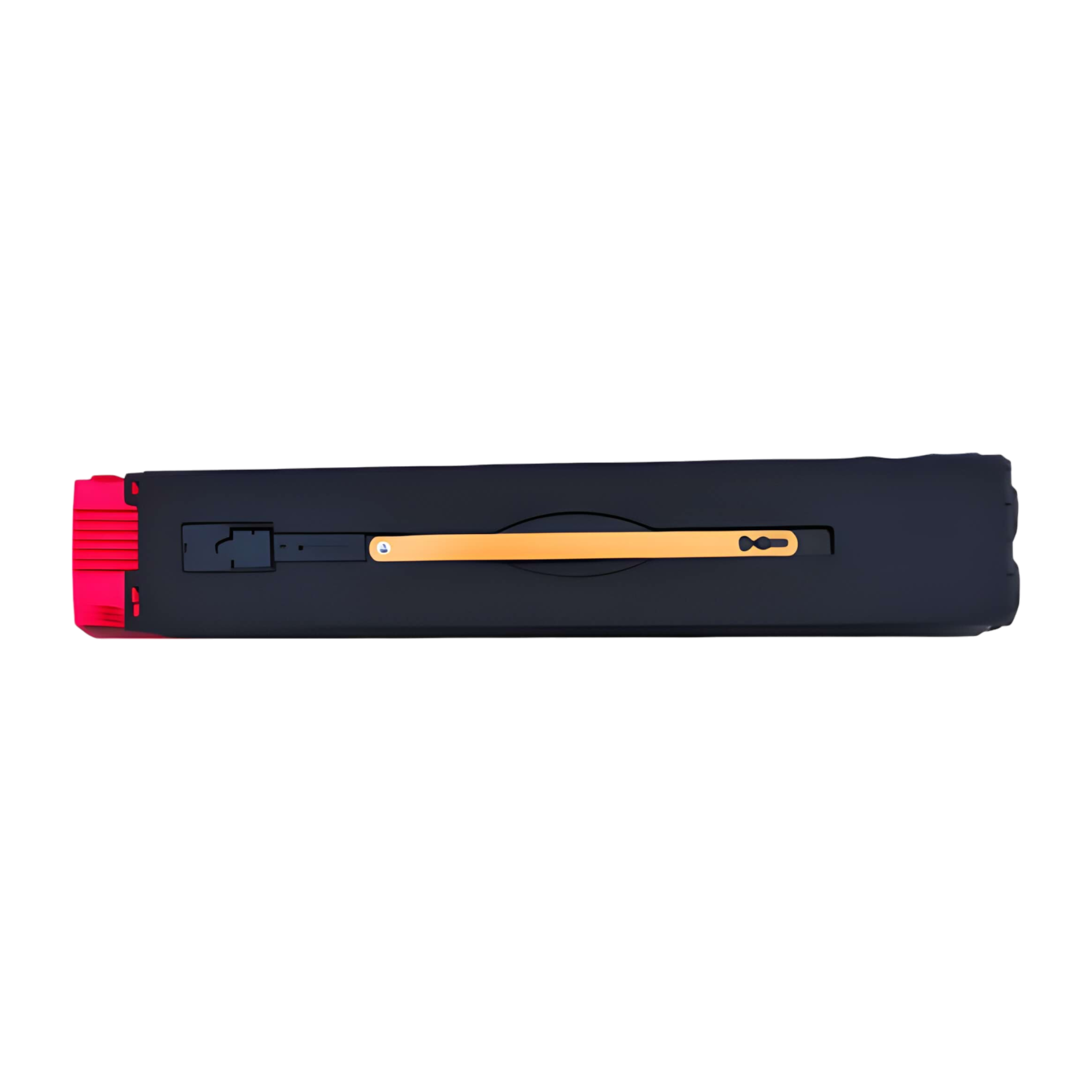 Картридж 006R01531 Xerox пурпурный совместимый 1