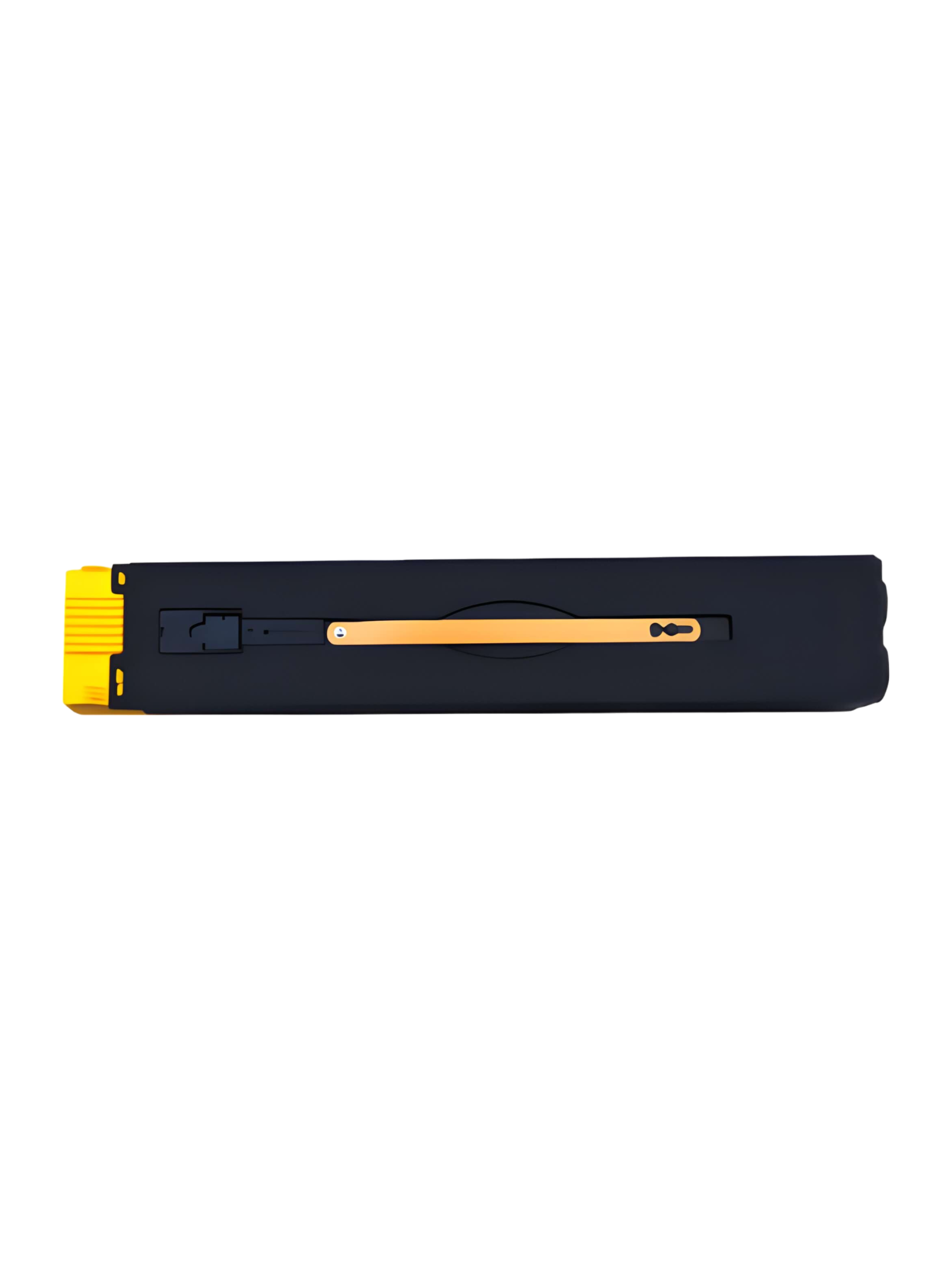 Картридж 006R01530 Xerox желтый совместимый 1