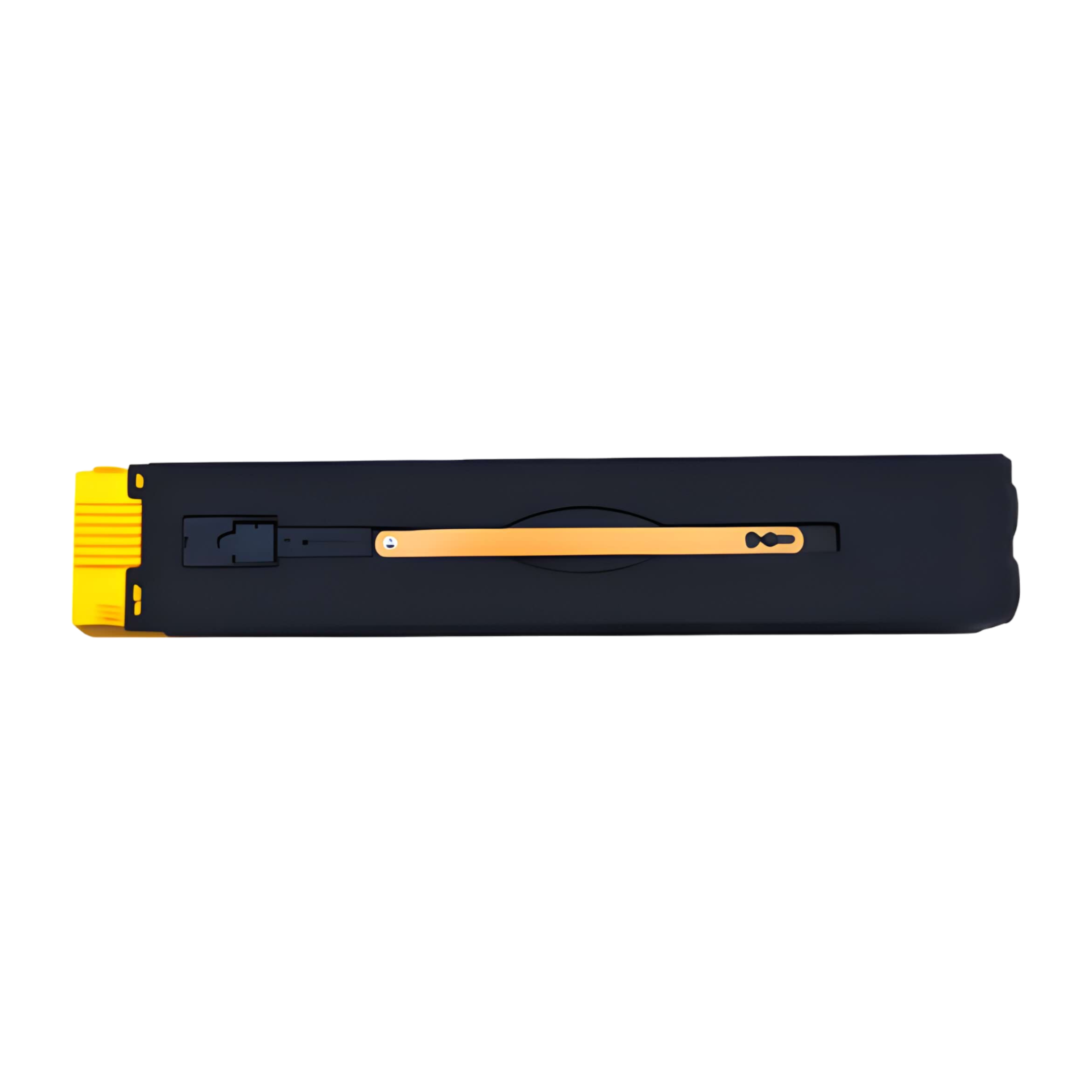 Картридж 006R01530 Xerox желтый совместимый 1