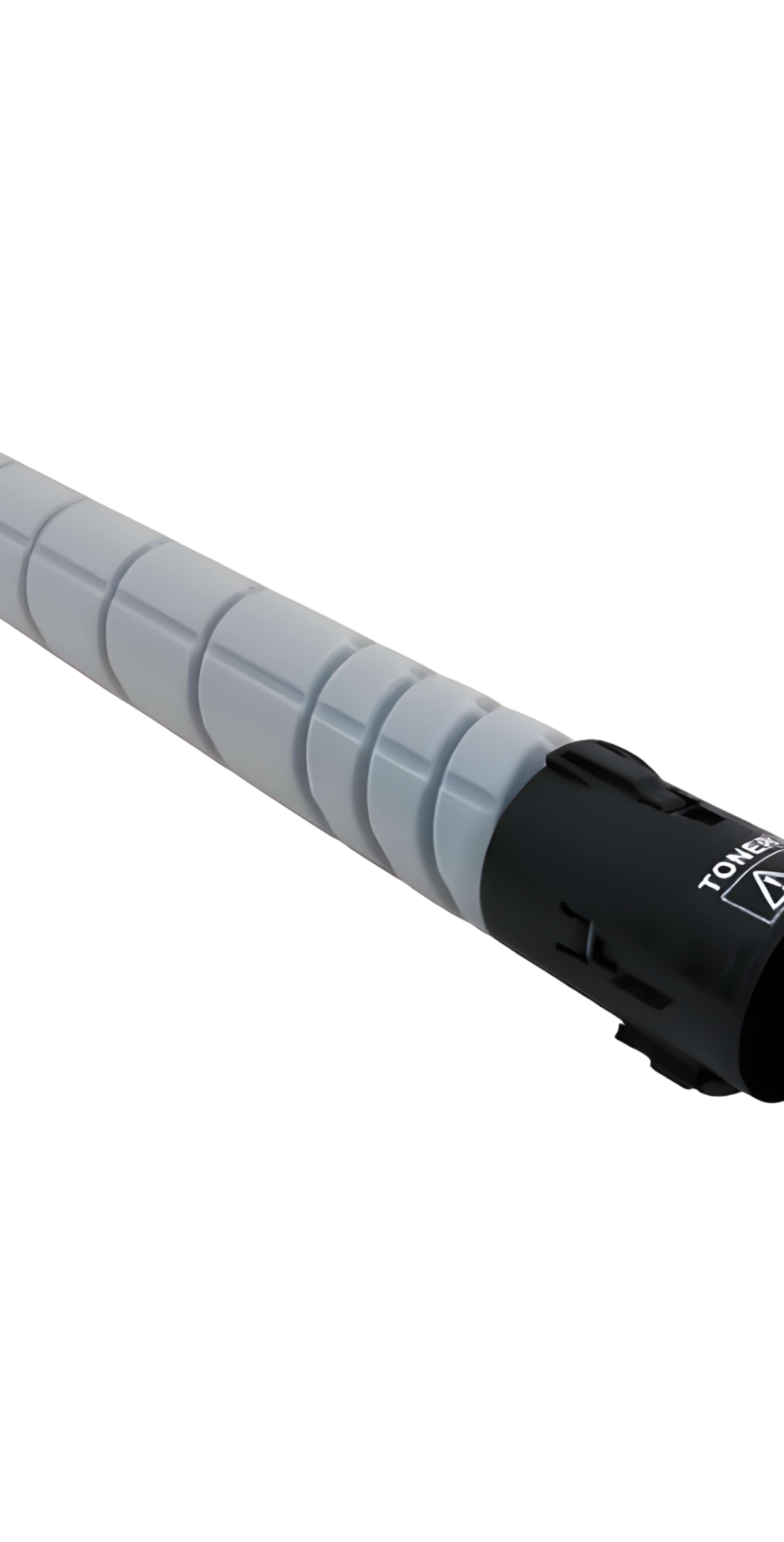 Картридж для Konica Bizhub 308e совместимый 1