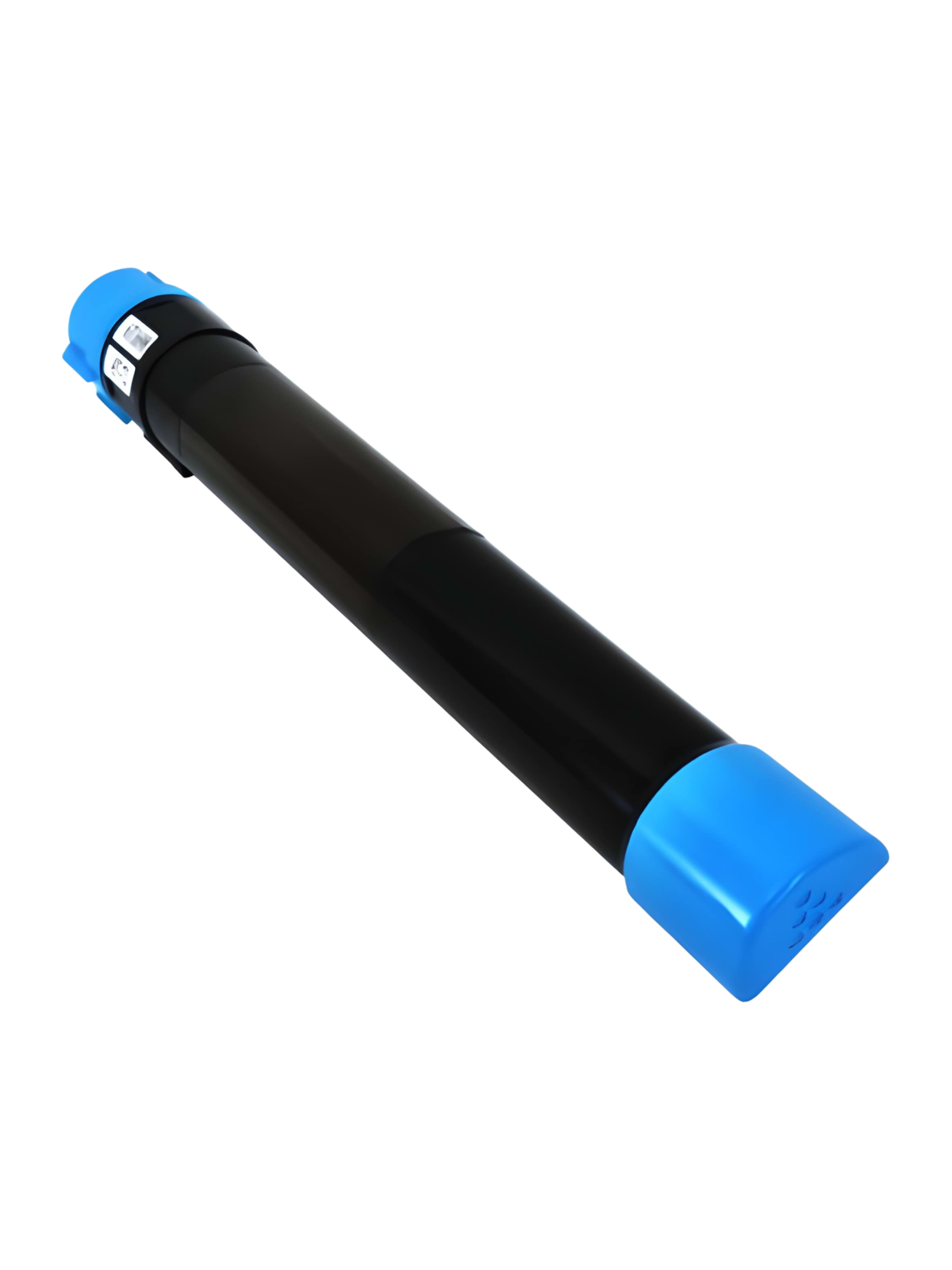 Картридж 006R01702 Xerox голубой совместимый 1