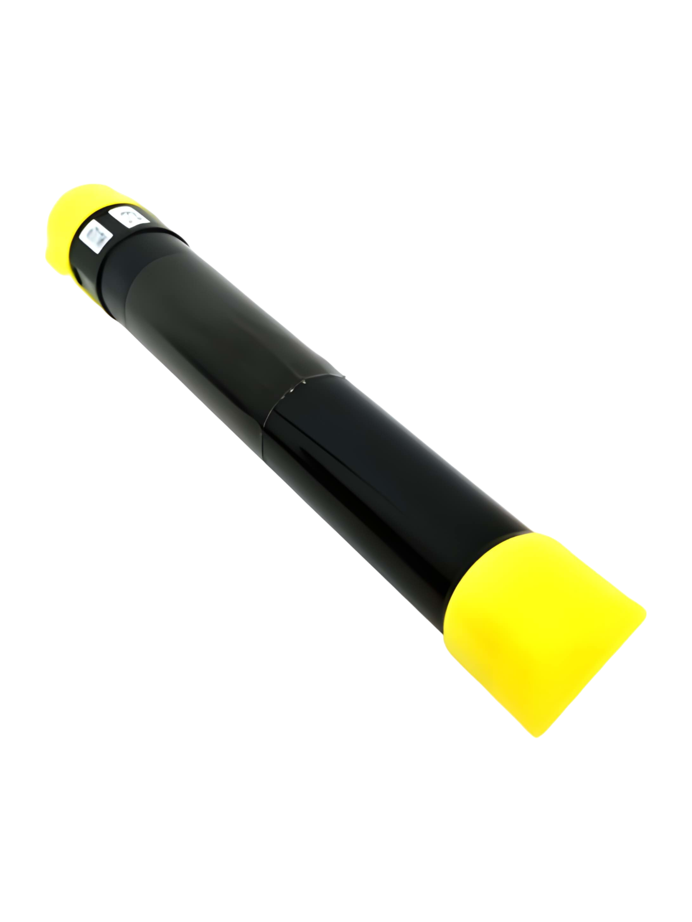 Картридж 006R01704 Xerox желтый совместимый 1