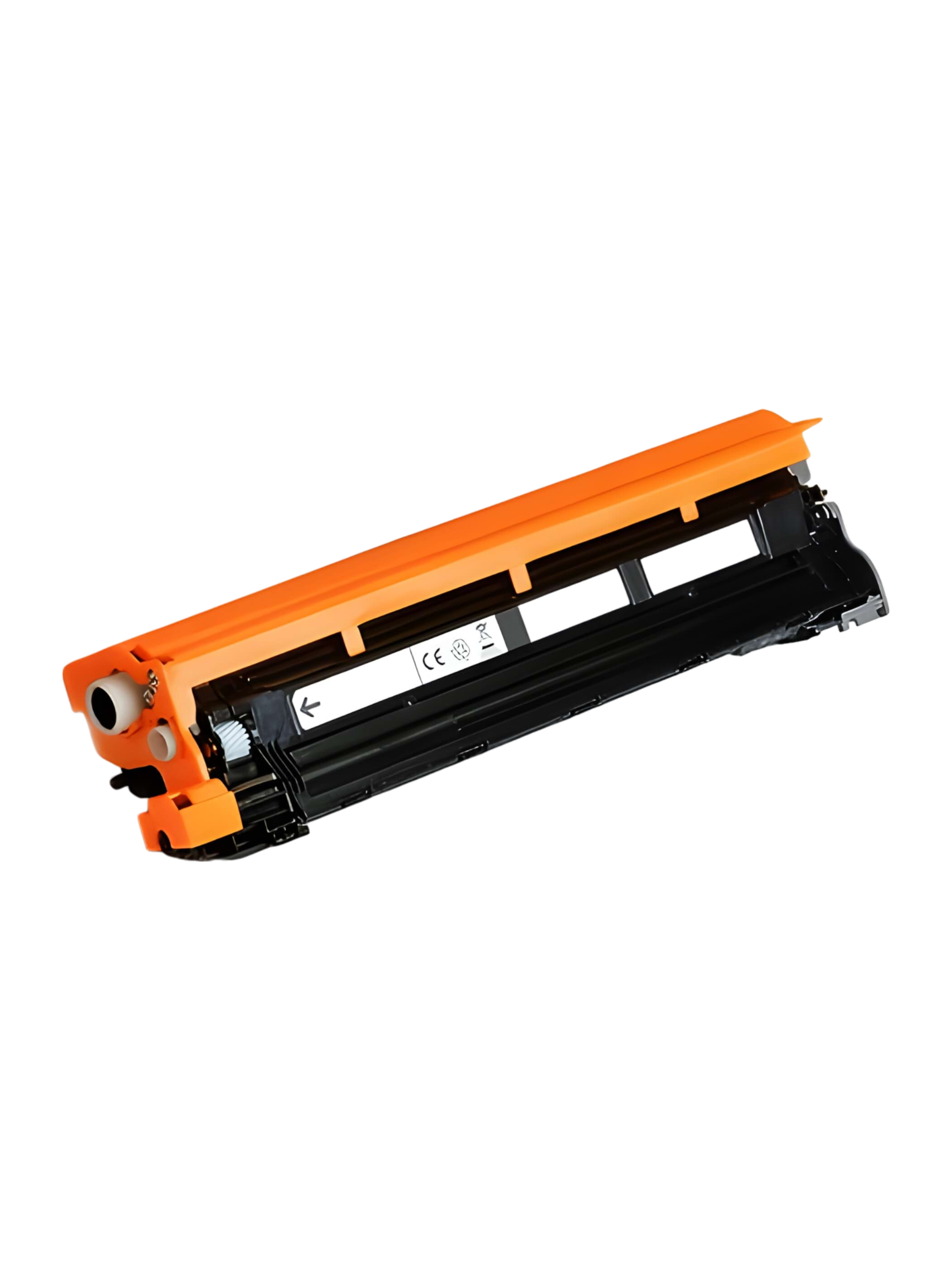Фотобарабан 108R01418 DU для Xerox WC 6515 пурпурный 1