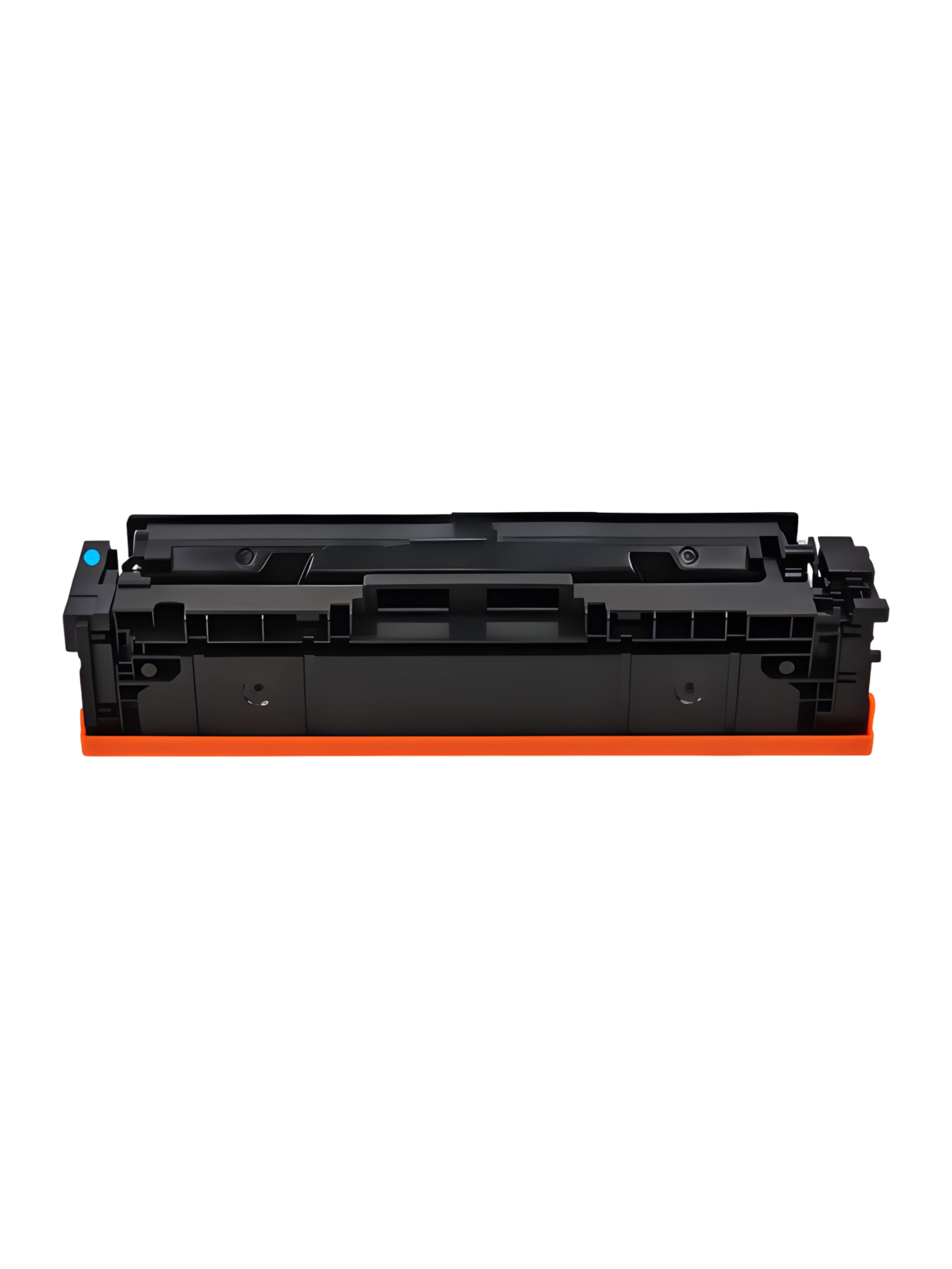Картридж W2411A для HP LJ Pro Color M182 n голубой 1