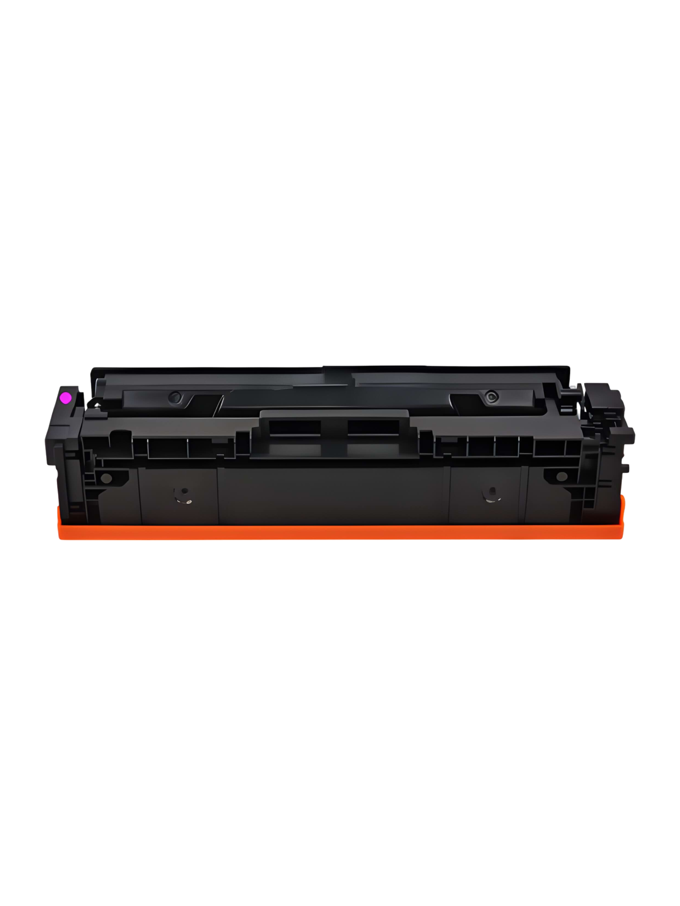 Картридж W2413A для HP LJ Pro Color M182 n пурпурный 1