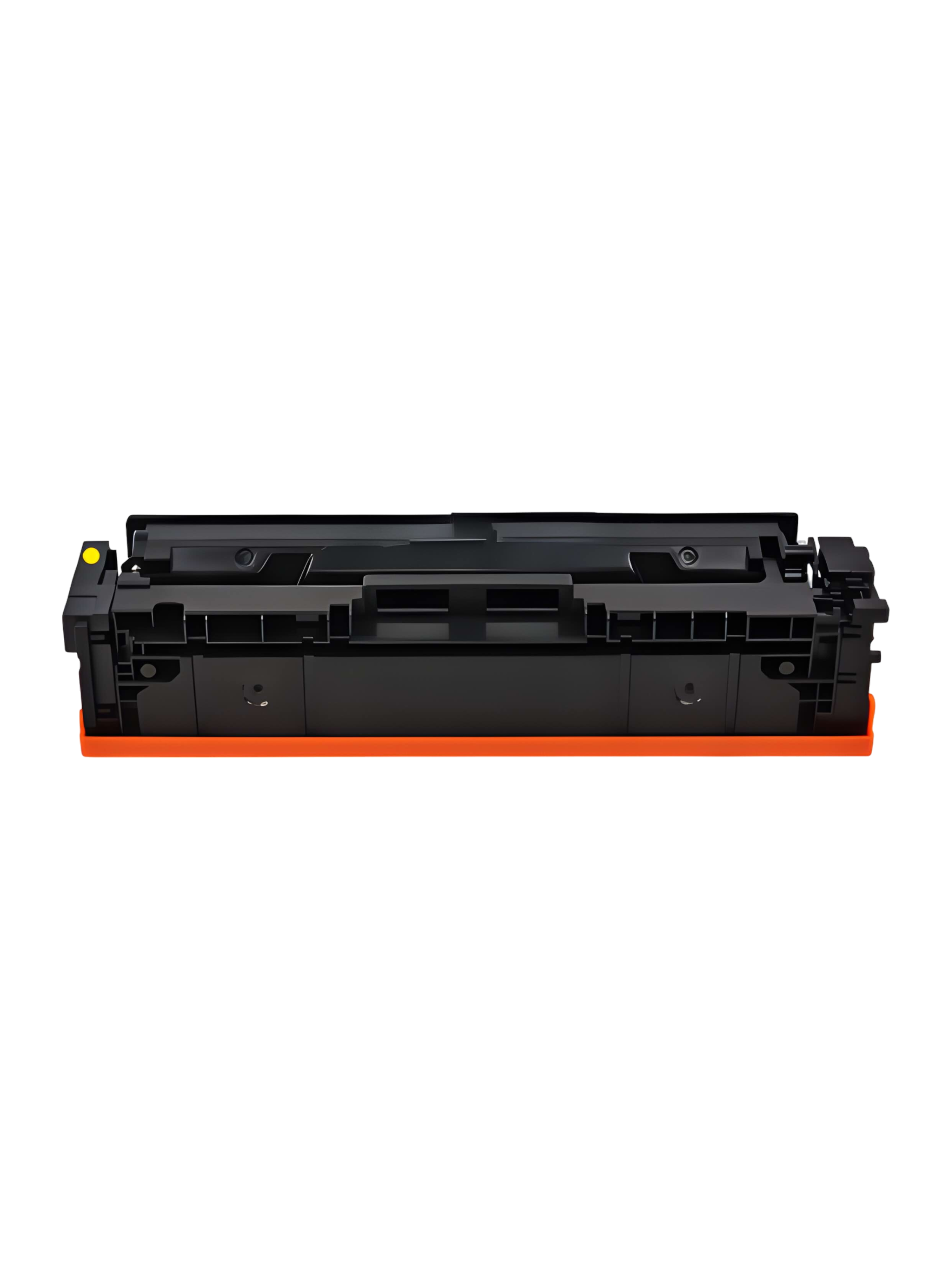 Картридж W2412A для HP LJ Pro Color M182 n желтый 1