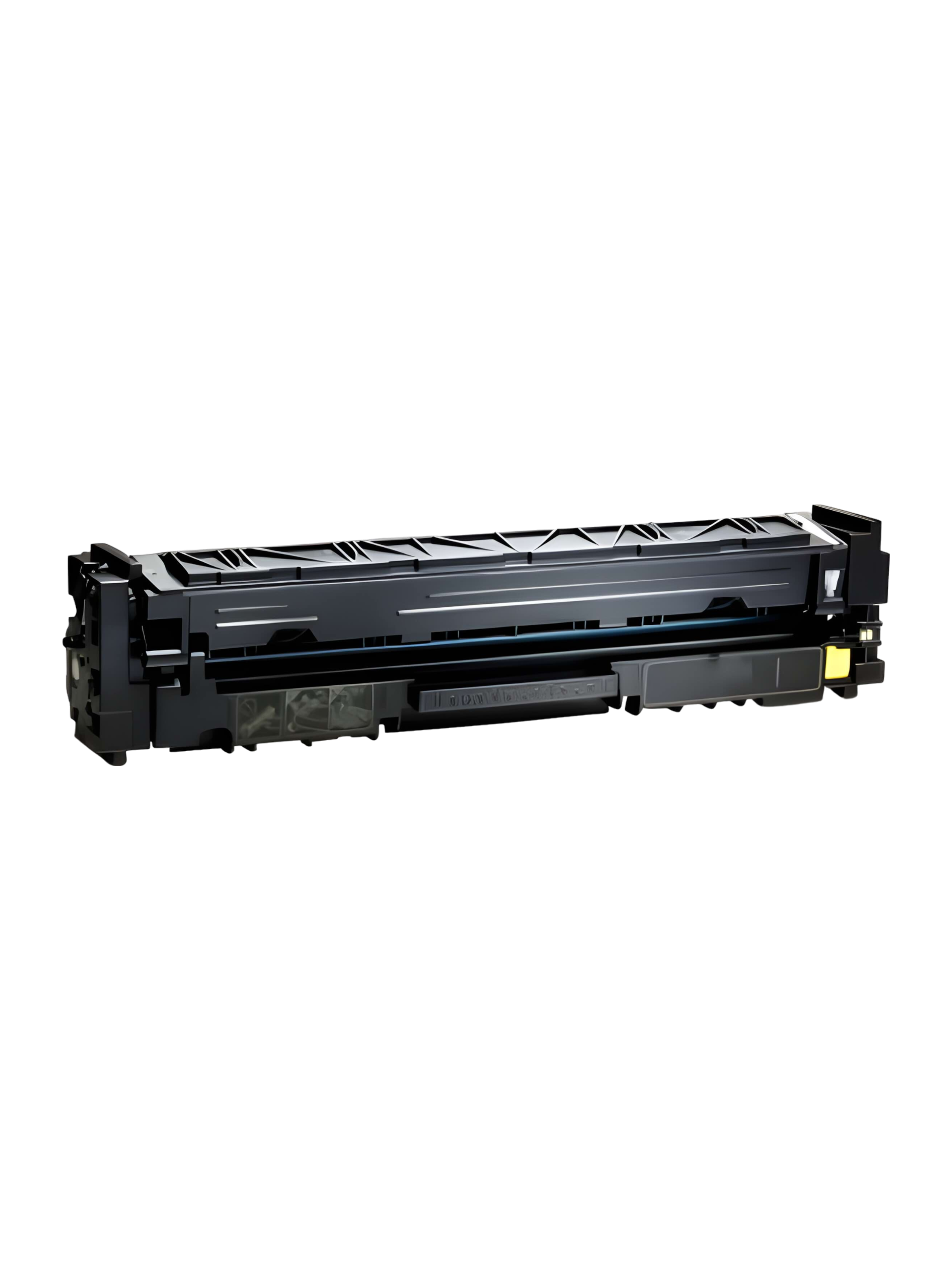 Картридж W2212A для HP LJ Pro Color M255 dw желтый 1