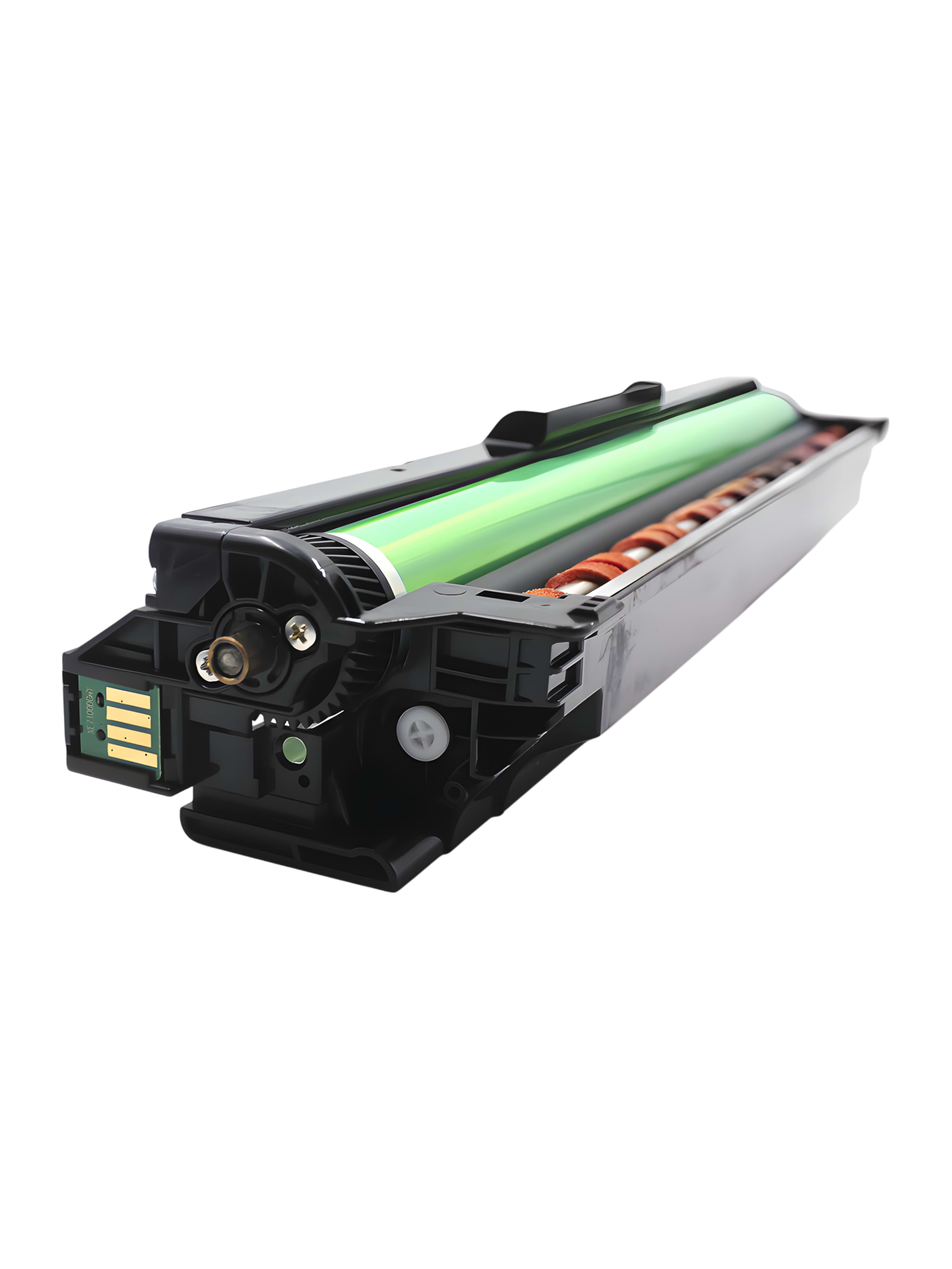 Фотобарабан 108R01148 Xerox цветной совместимый 1