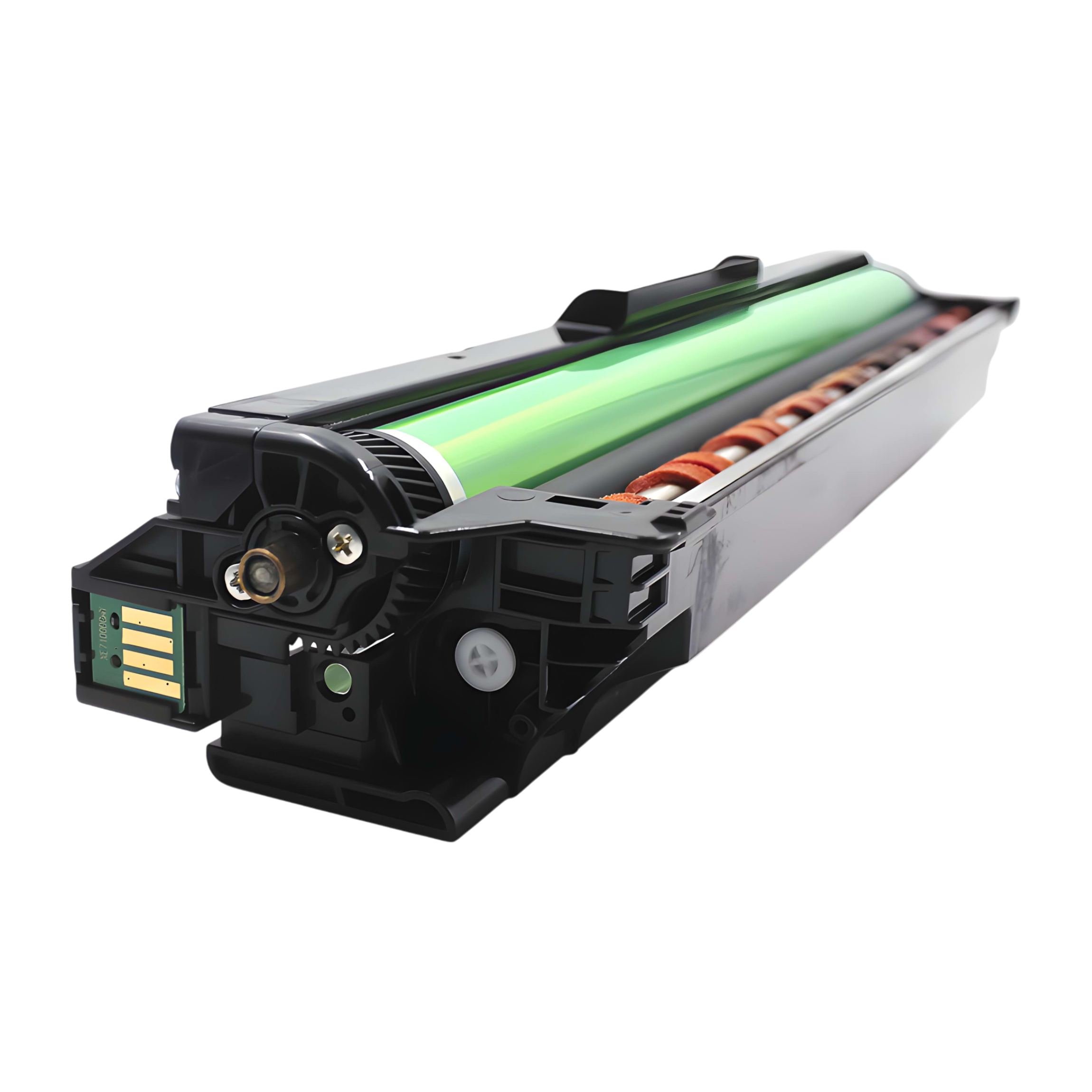 Фотобарабан 108R01148 Xerox цветной совместимый 1