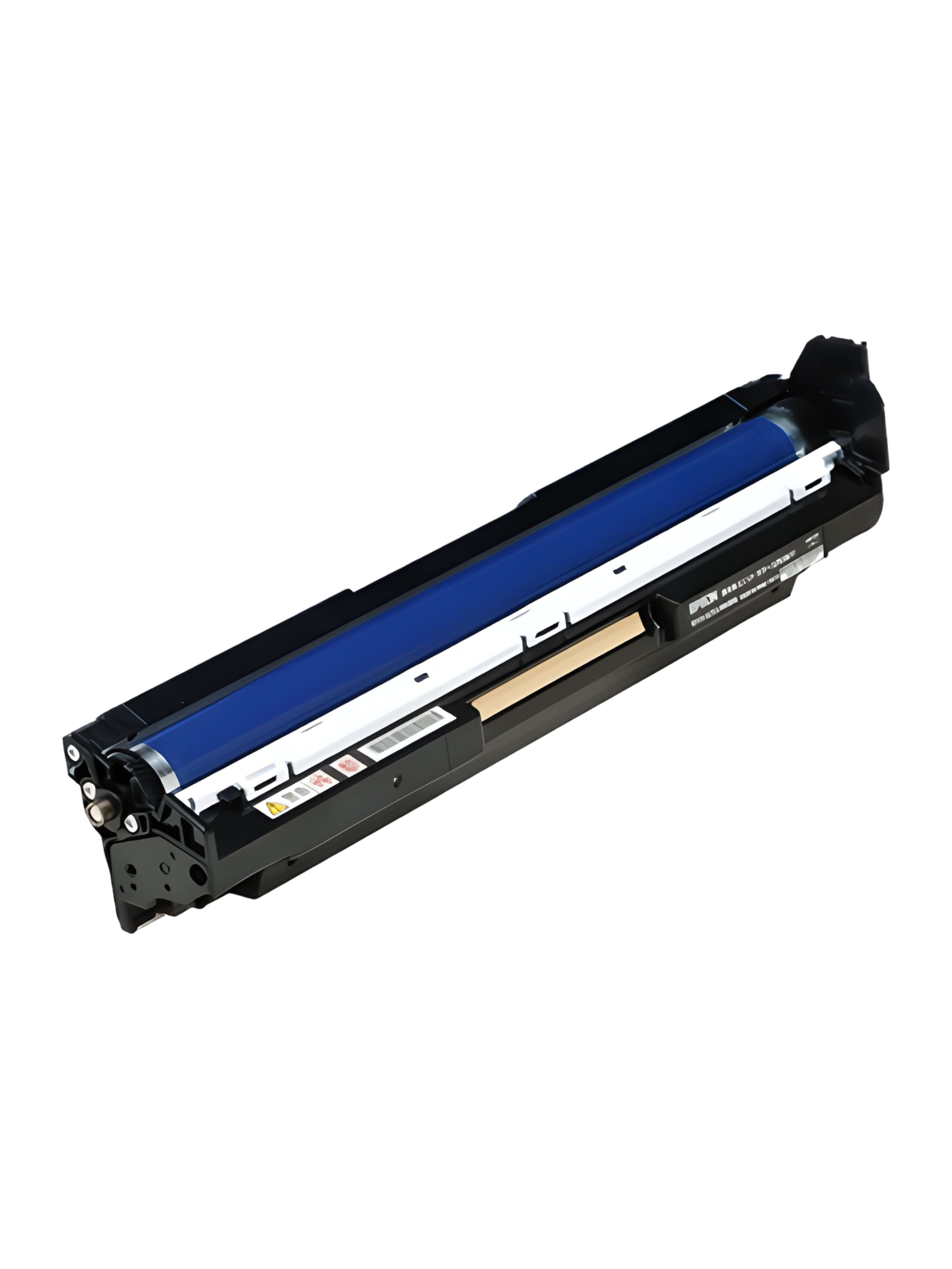 Фотобарабан 108R01151 Xerox черный совместимый 1