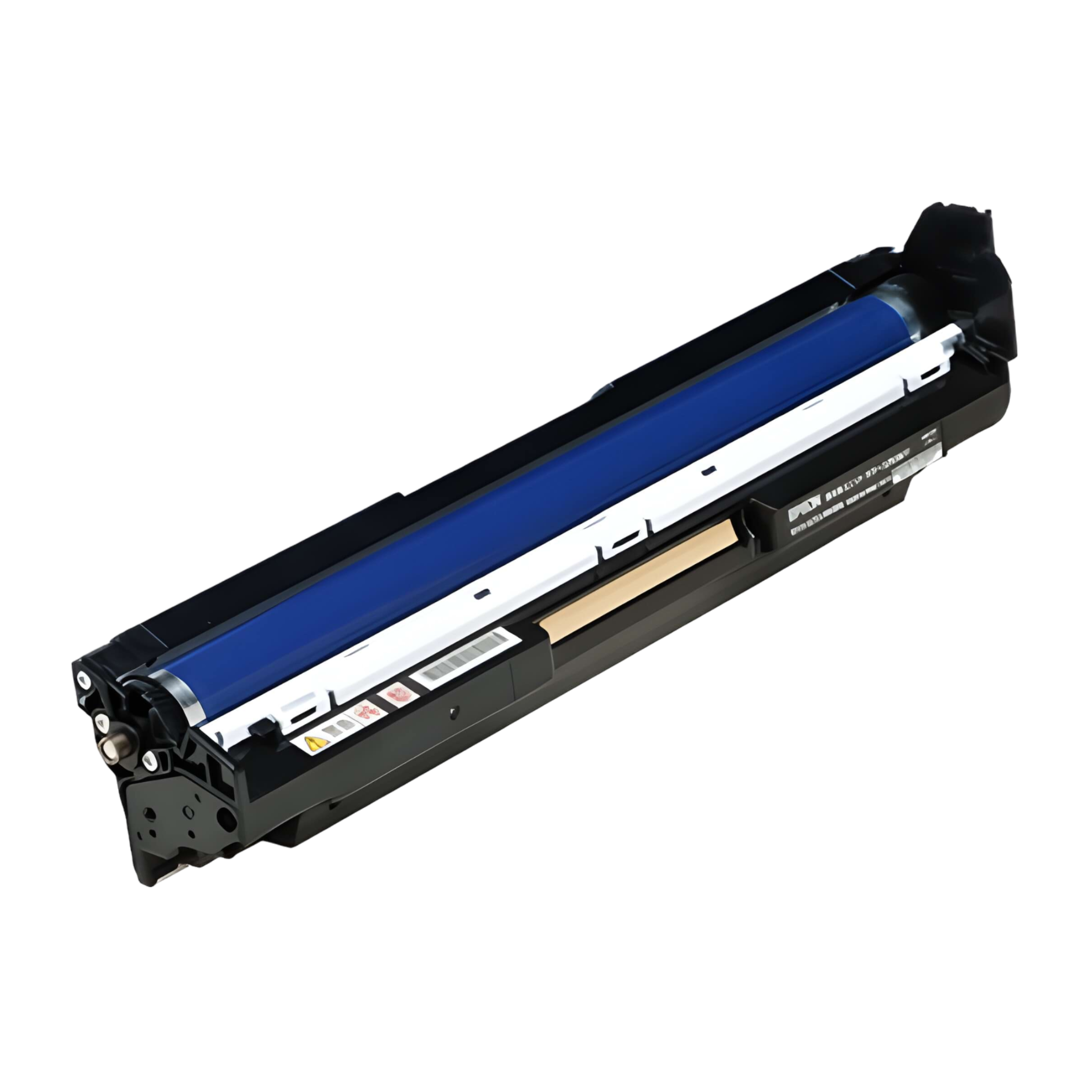 Фотобарабан 108R01151 Xerox черный совместимый 1