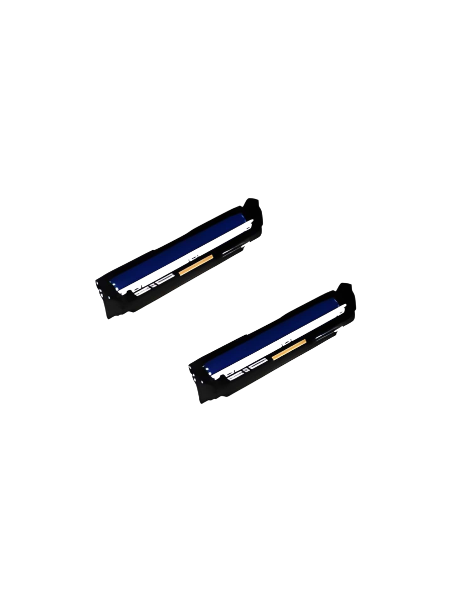 Фотобарабаны 108R01148-108R01151 DU для Xerox 1