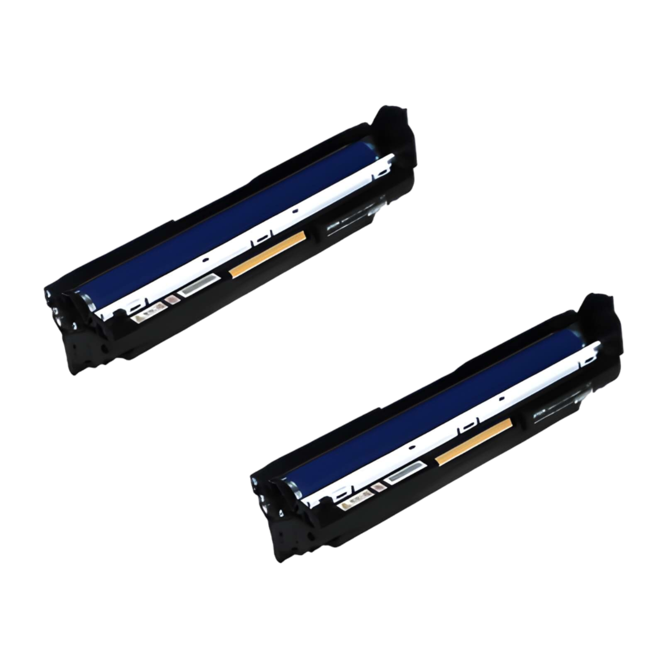 Комплект фотобарабанов DS 108R01148-108R01151 DU Xerox 1