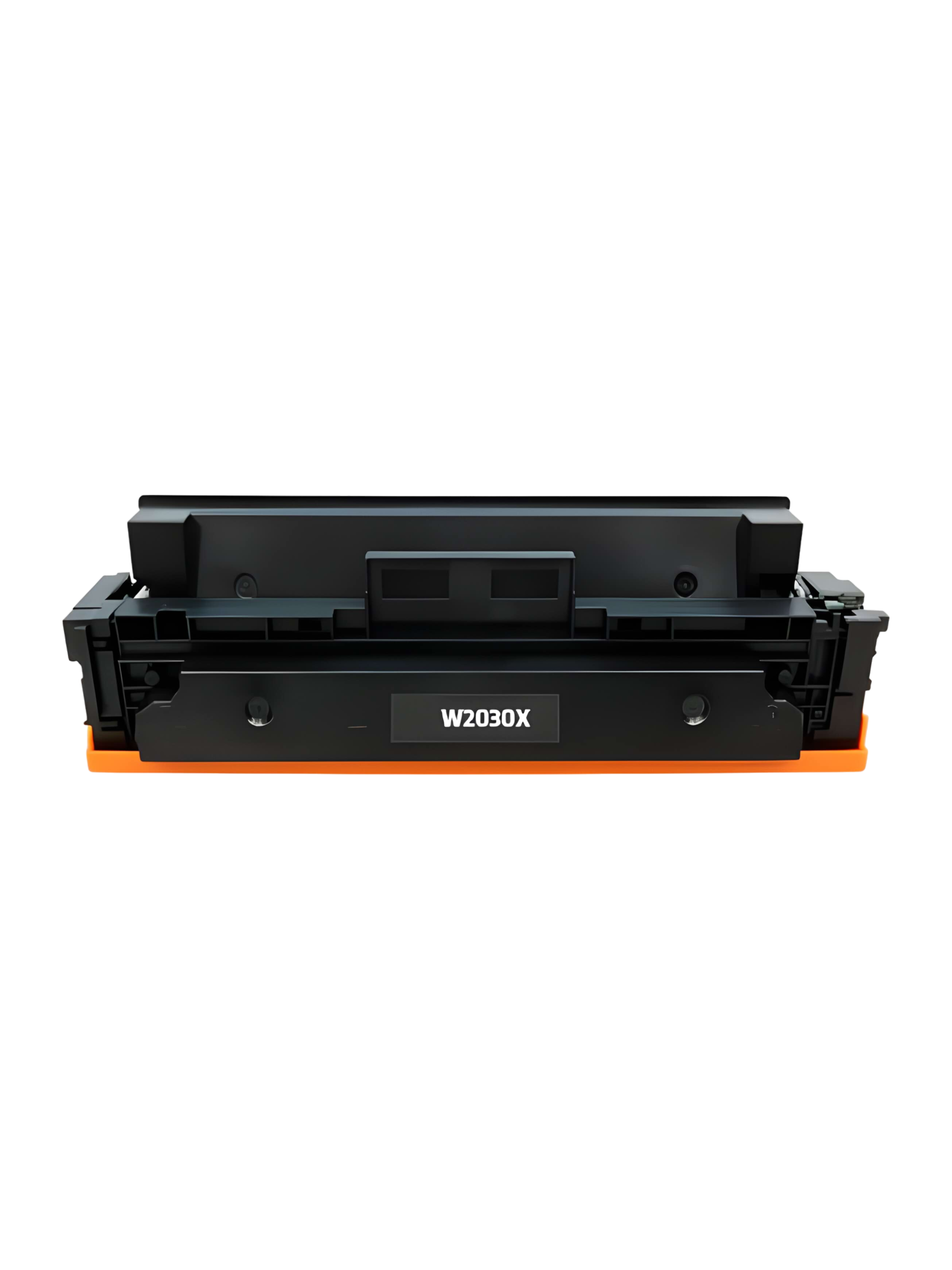 Картридж W2030X для HP M454dn, LJ Pro M454dw черный 1