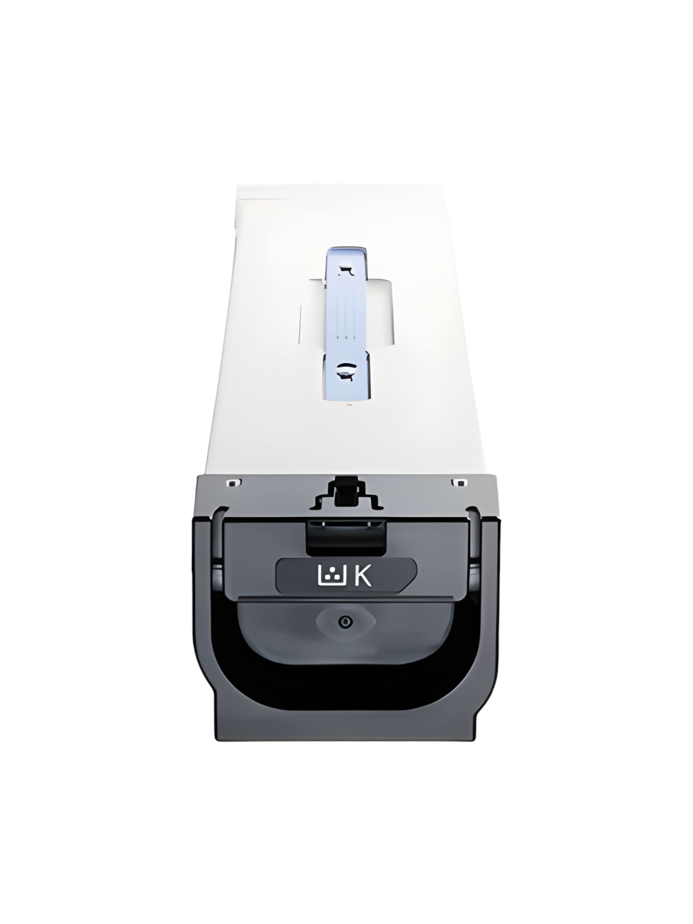 Картридж для HP Color LaserJet E77428 (W9100MC), 1