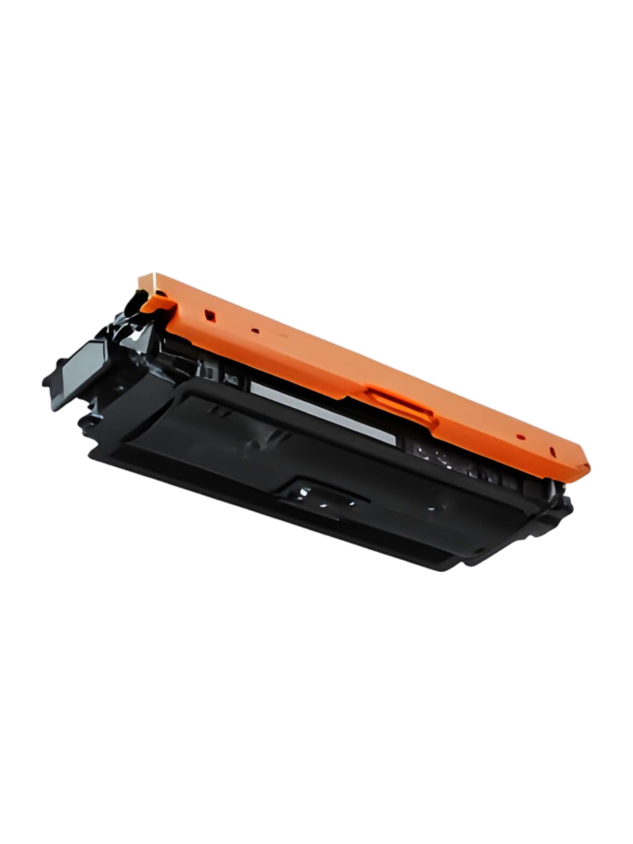 Картридж W9060MC для HP LJ E55040, LJ E57540 черный 1