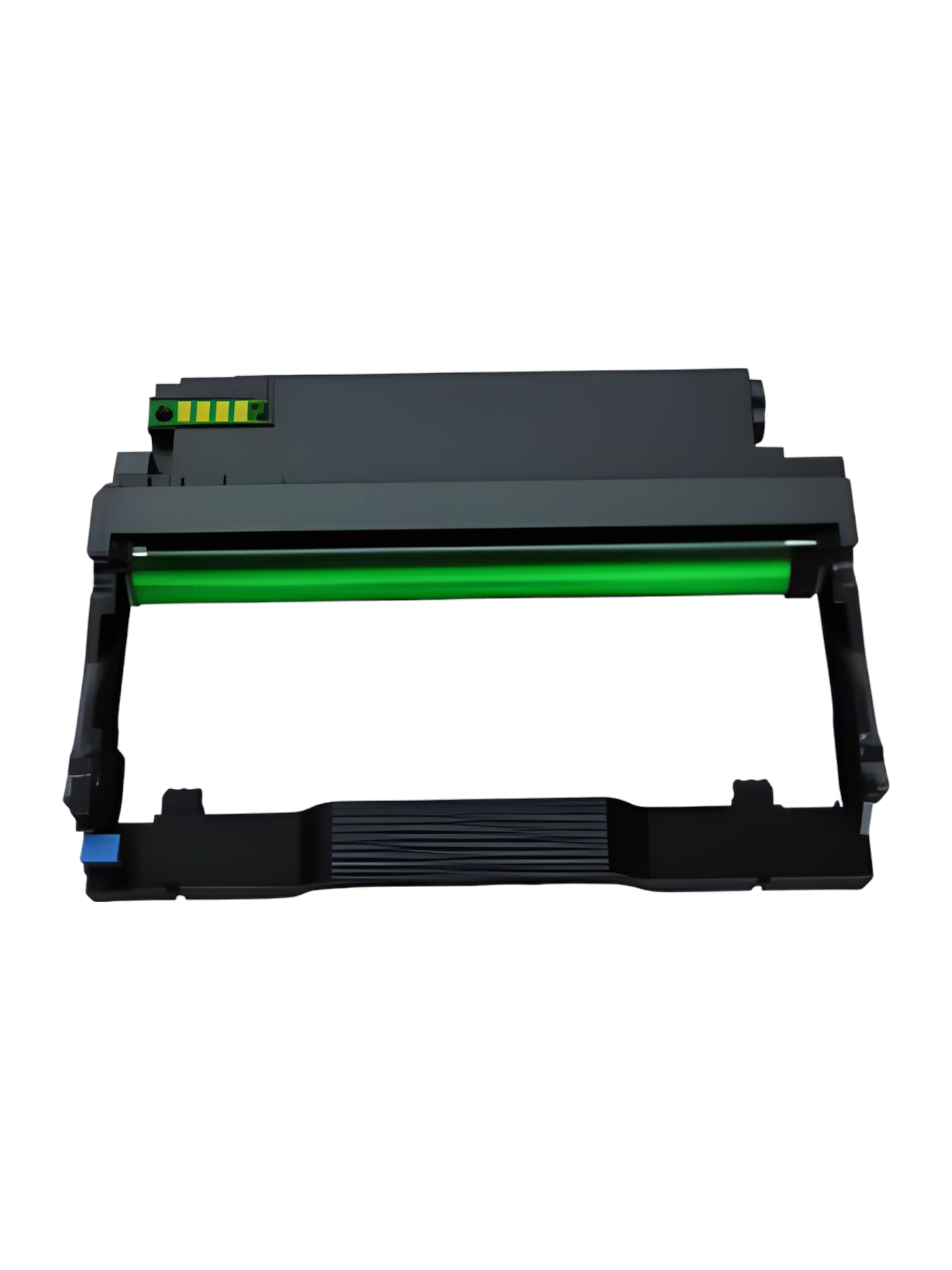 Картридж для M7105 (DL-425 DU), M7105DN, M7105DW 1