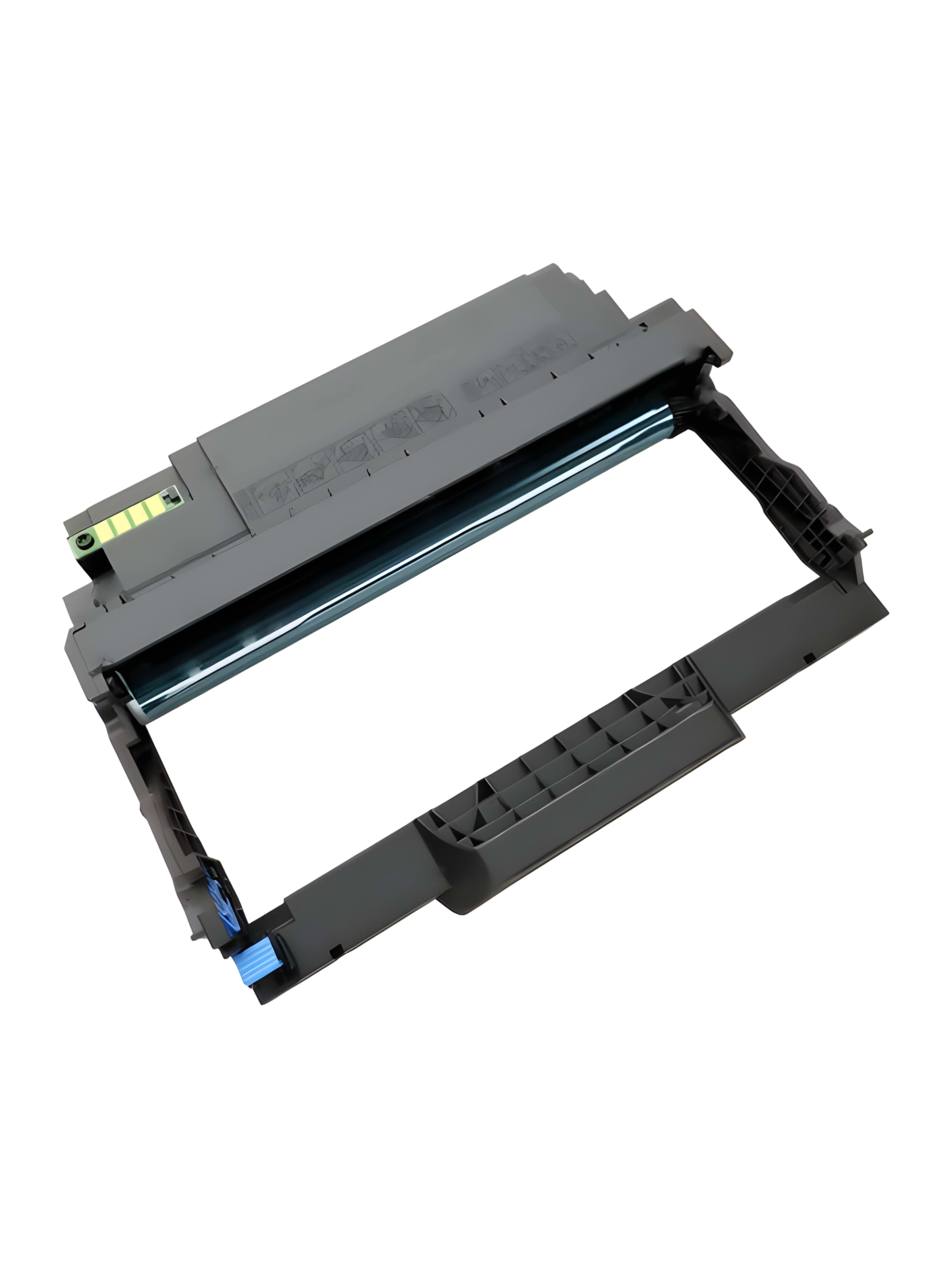 Фотобарабан DL-5120 Pantum черный совместимый 1