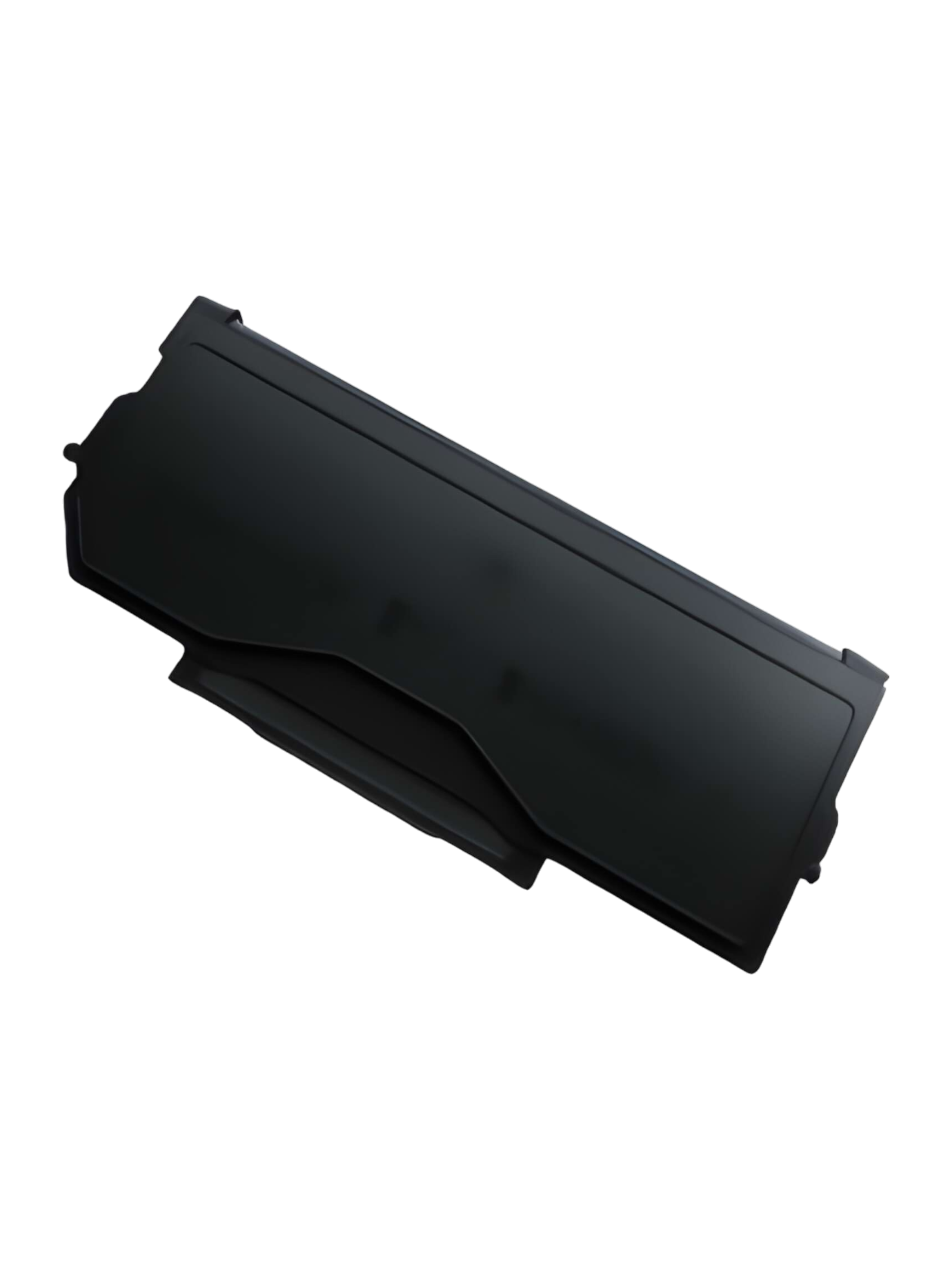 Картридж DS TL-5120X черный 1