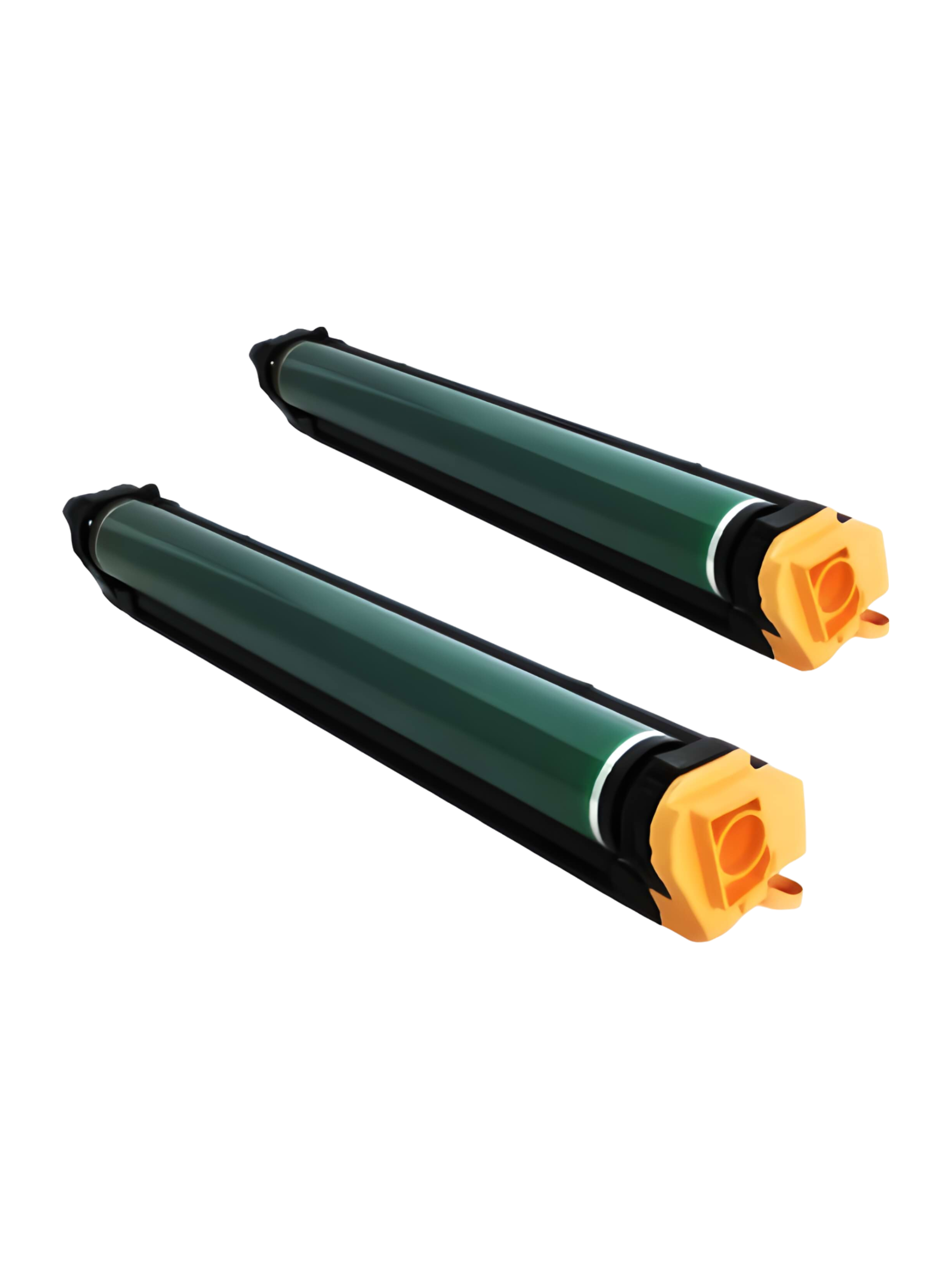 Комплект фотобарабанов DS 013R00602 - 013R00603 DU Xerox 1