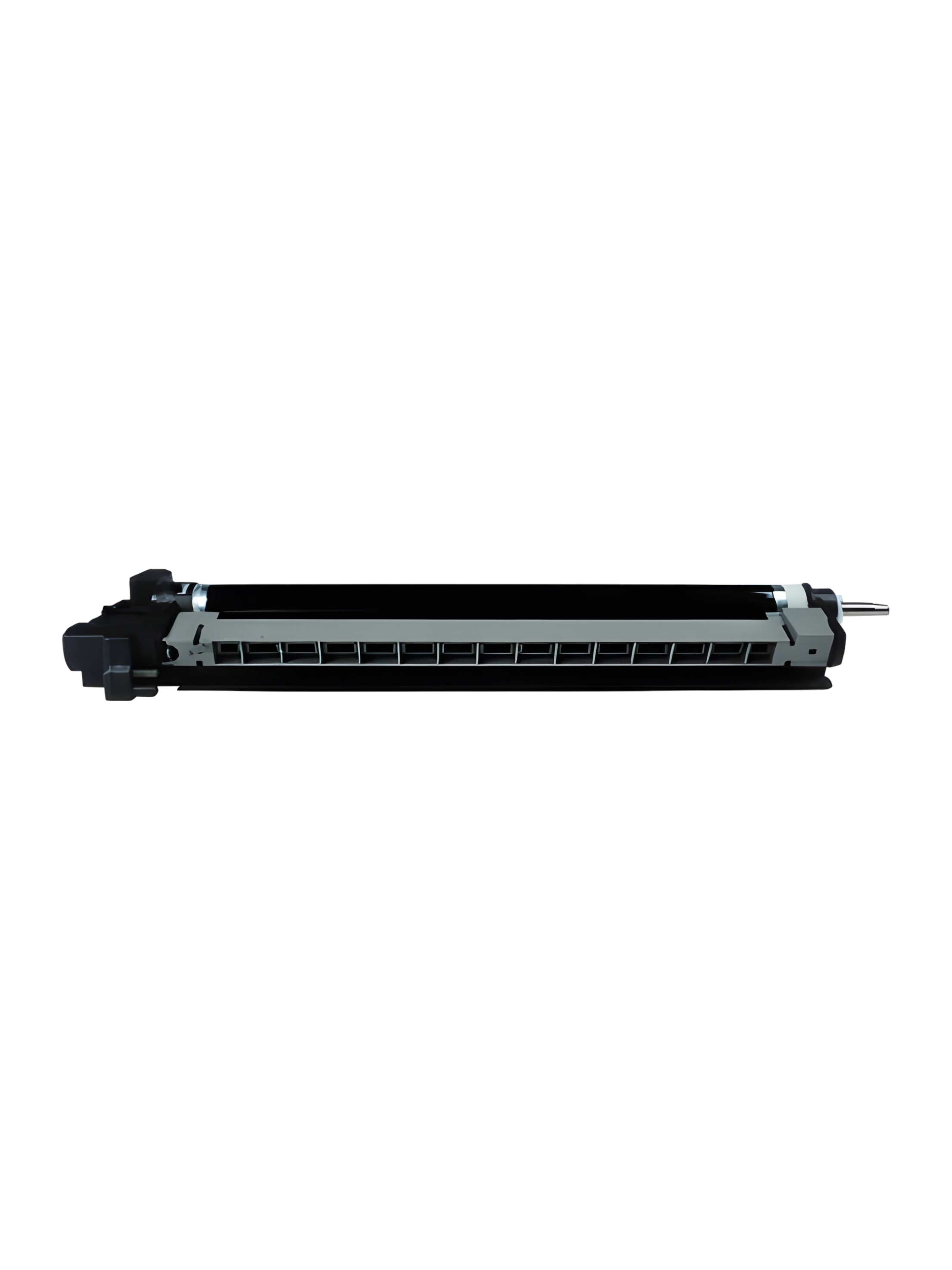 Картридж MK-4105 для Kyocera TASKalfa 1800 черный 1