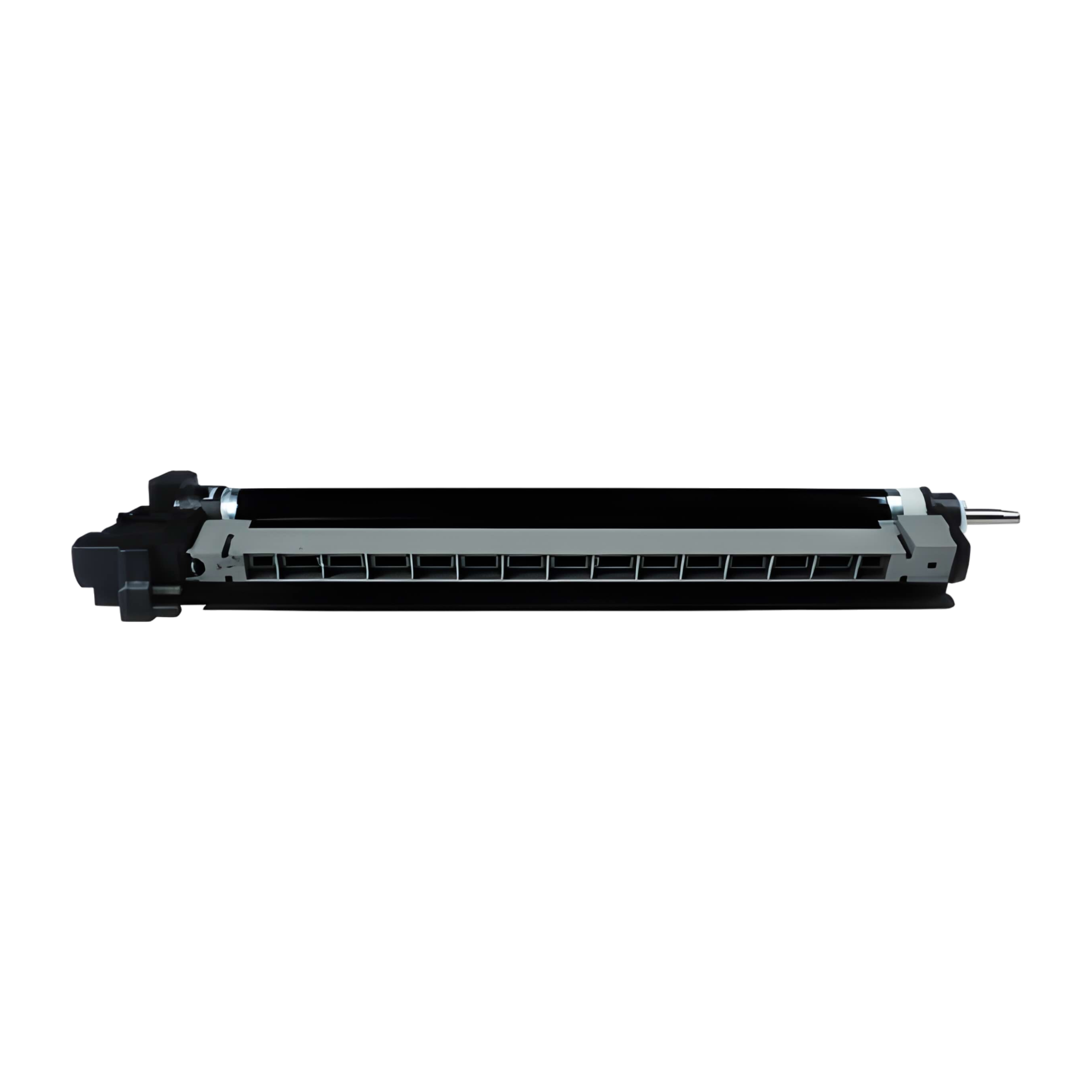 Сервисный комплект MK-4105 Kyocera совместимый 1