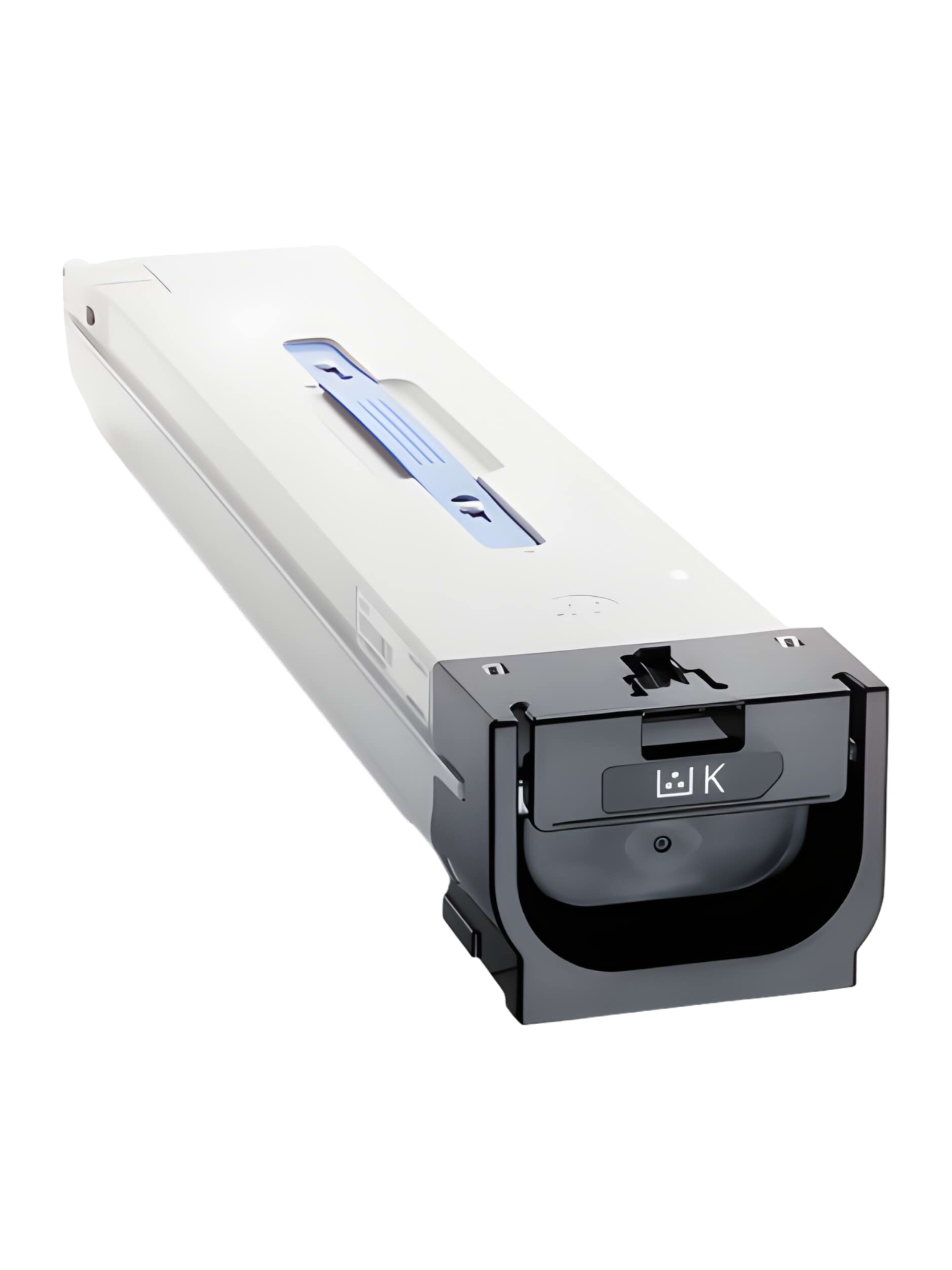 Картридж для HP Color LaserJet E87660 (W9050MC), 1