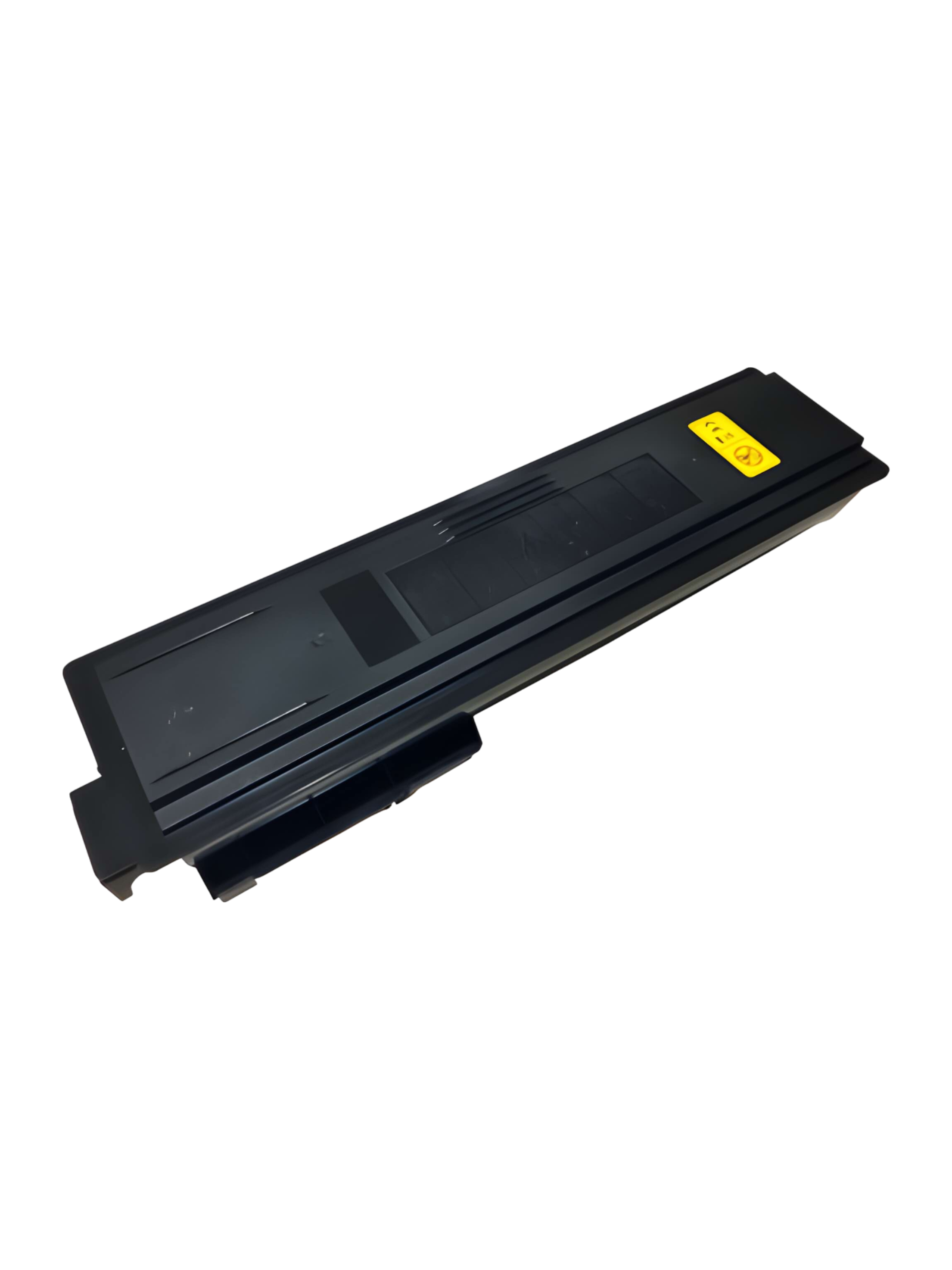 Картридж для Kyocera TASKalfa 2321 совместимый 1