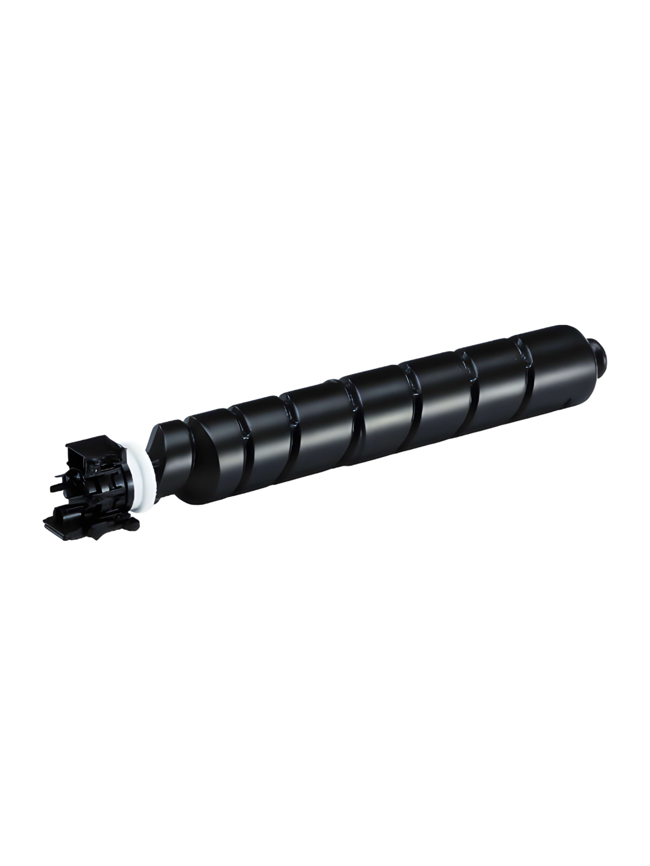 Картридж TK-8365K Kyocera черный совместимый 1