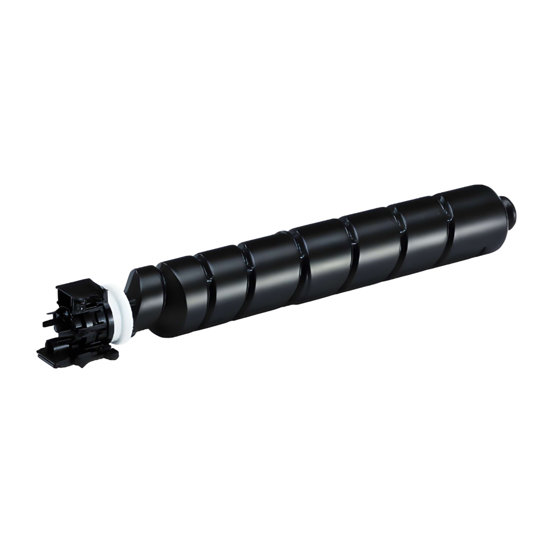 Картридж TK-8365K Kyocera черный совместимый 1