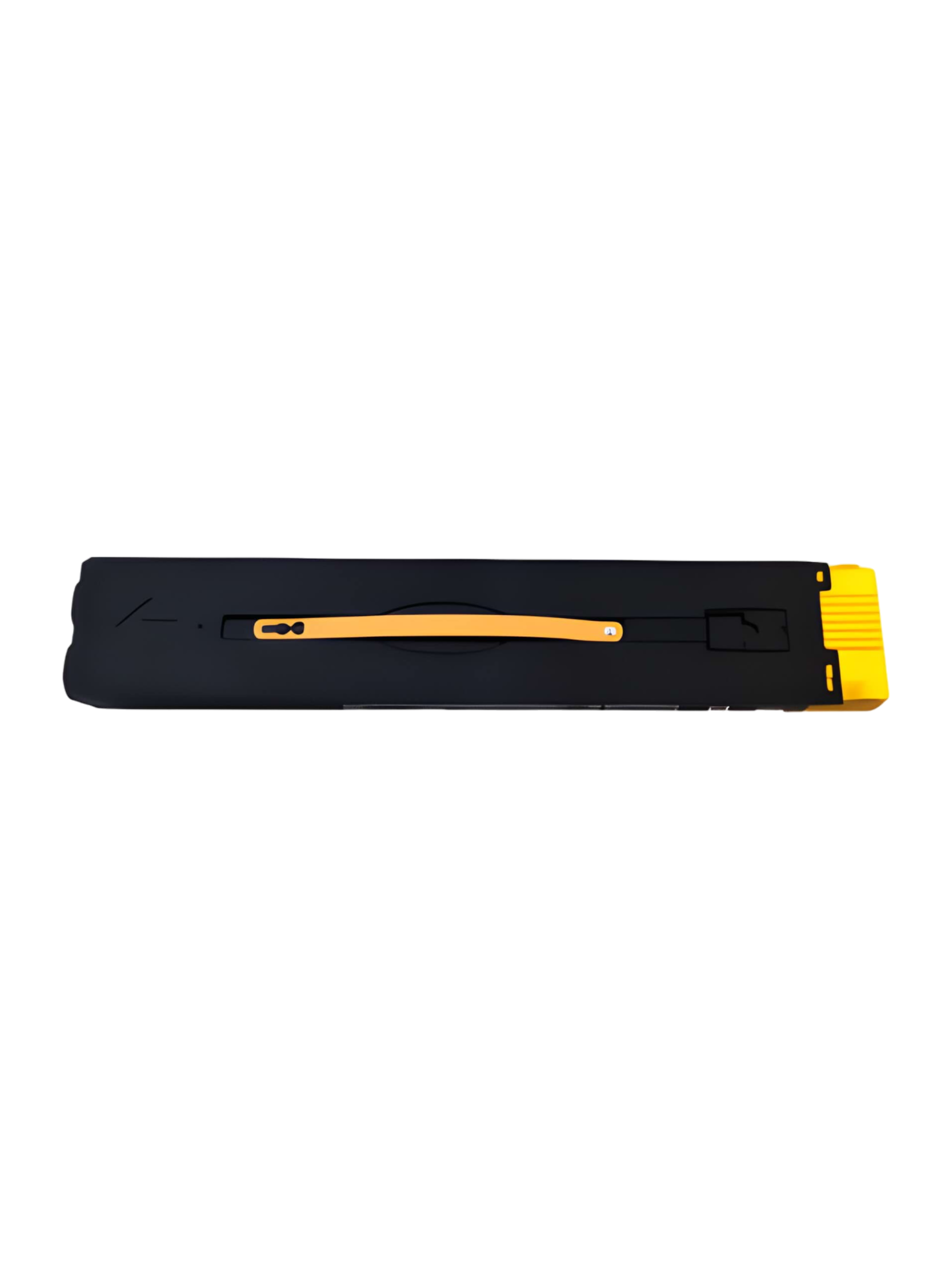 Картридж 006R01662 Xerox желтый совместимый 1