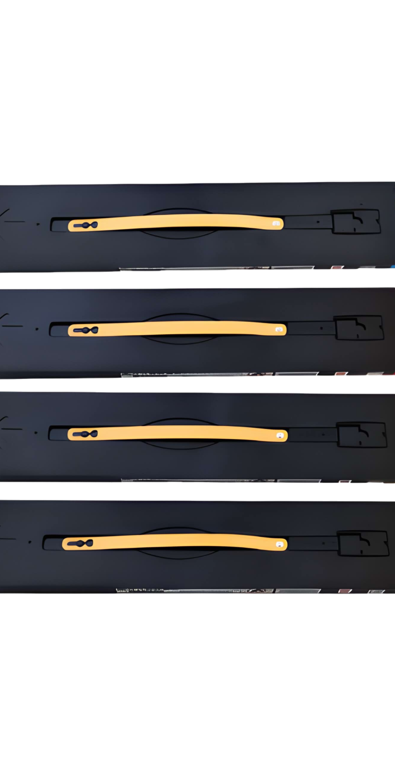 Картриджи 006R01659 - 006R01662 для Xerox DCP-C60 1