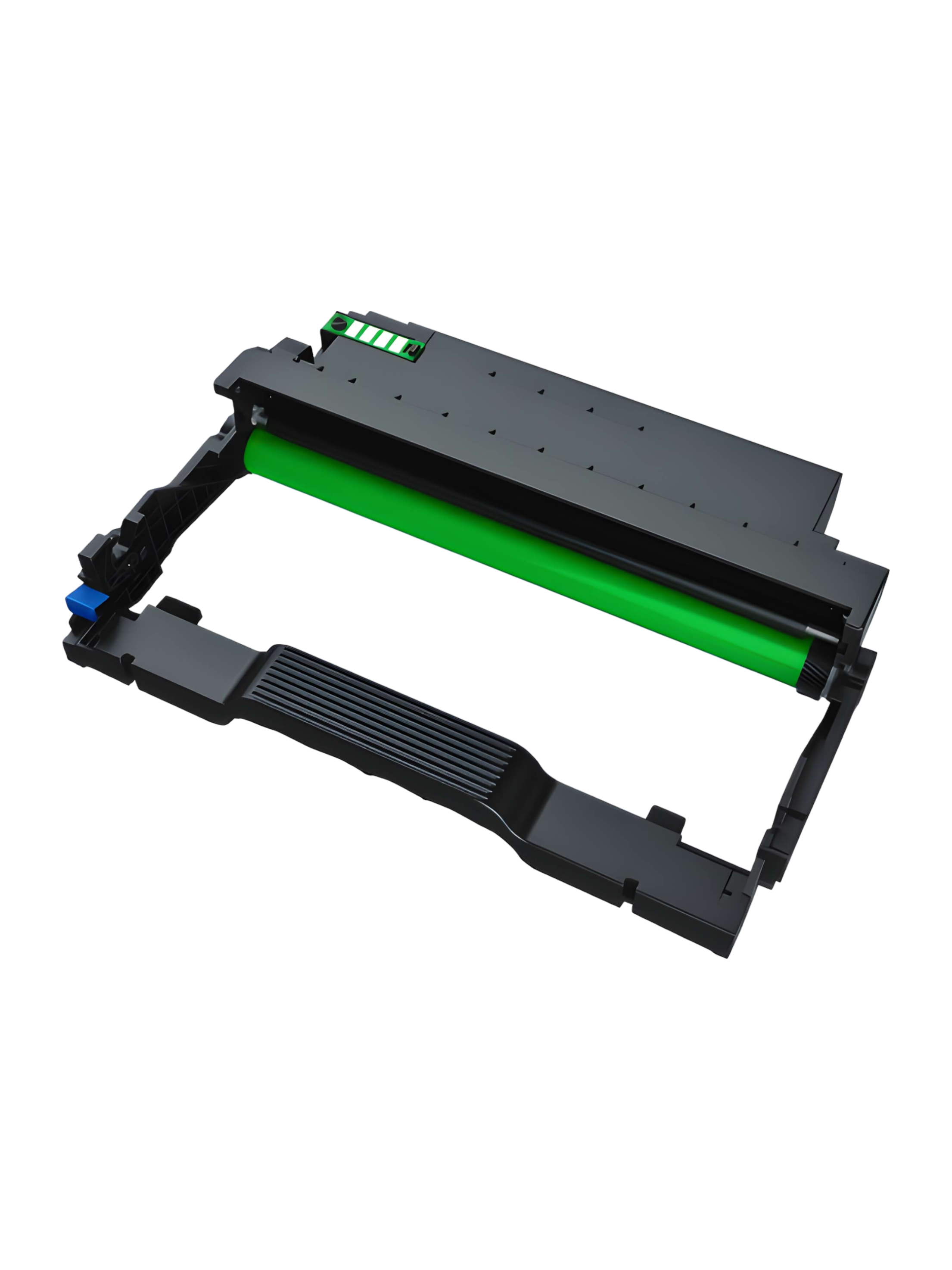 Фотобарабан DL-420 compatible DU для M6700D черный 1