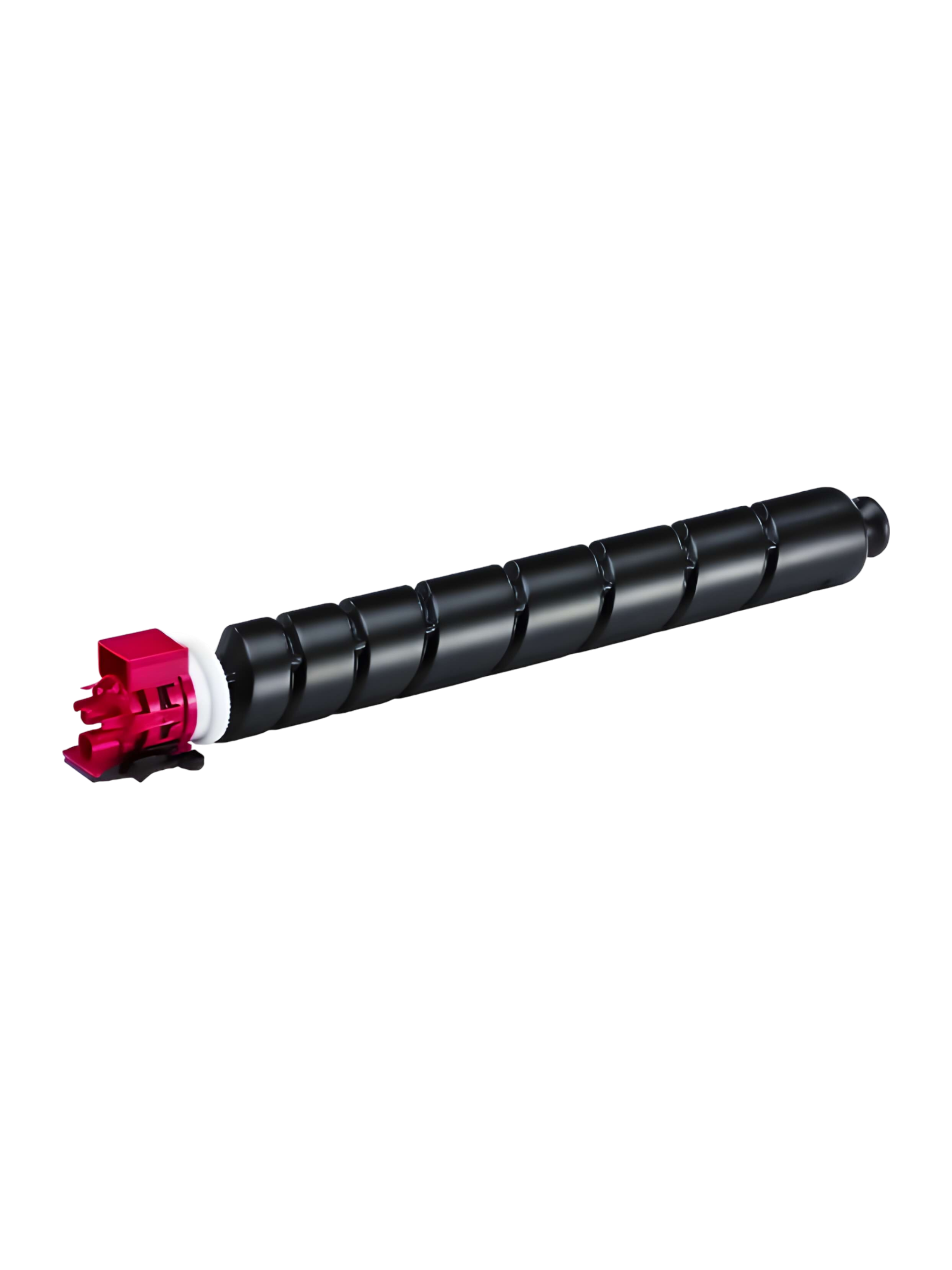 Картридж TK-8365M Kyocera пурпурный совместимый 1