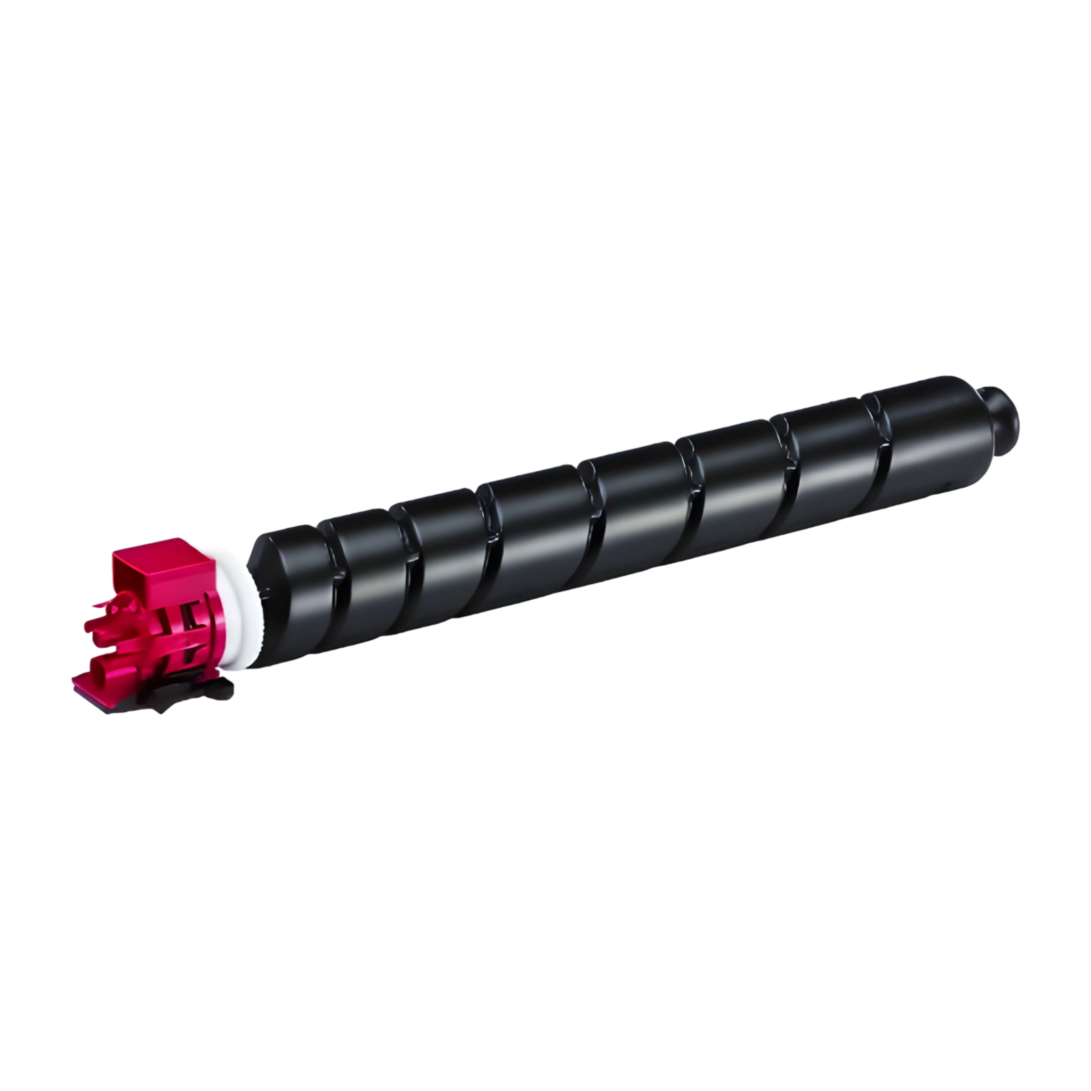 Картридж TK-8365M Kyocera пурпурный совместимый 1