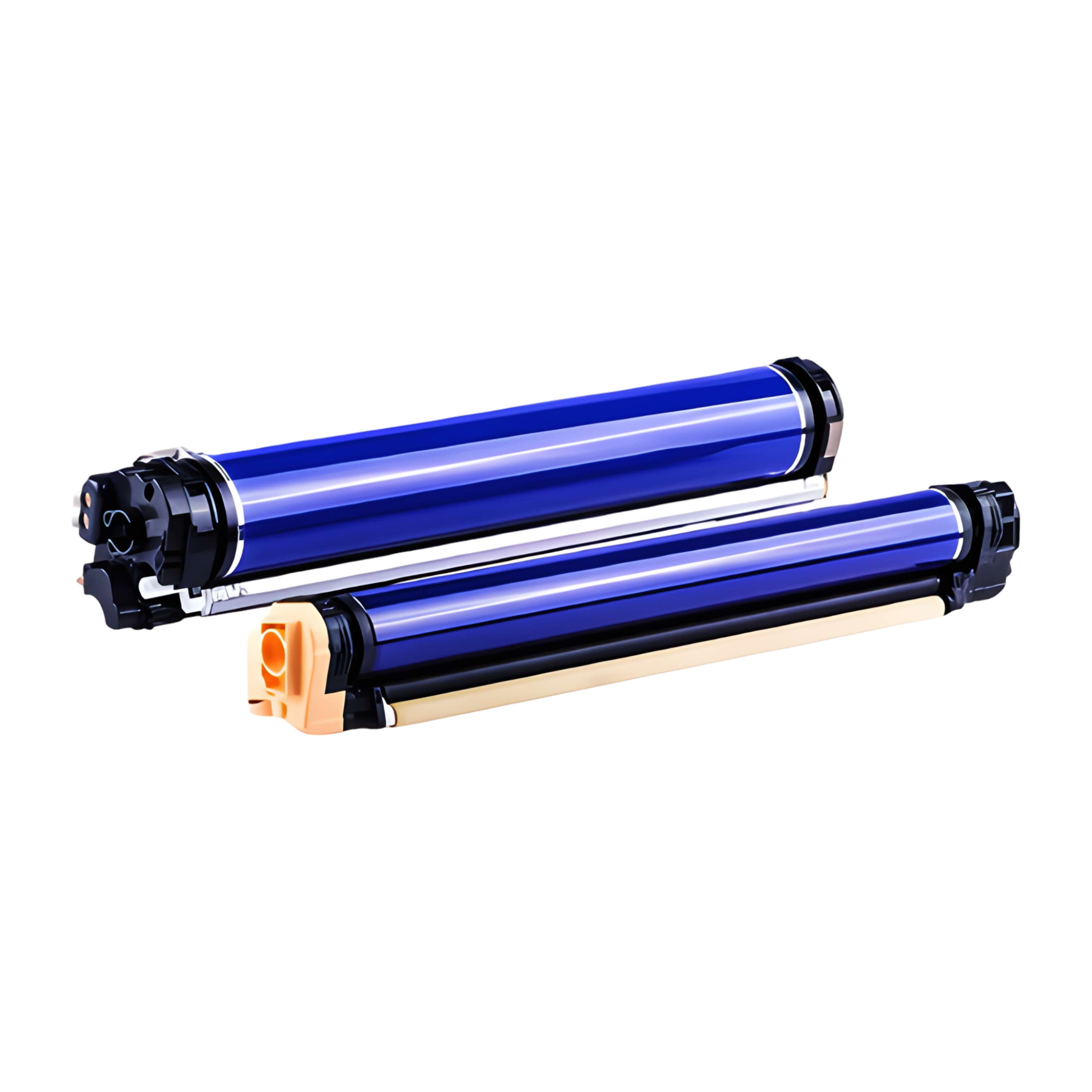 Комплект фотобарабанов DS 013R00655 - 013R00656 DU Xerox 1