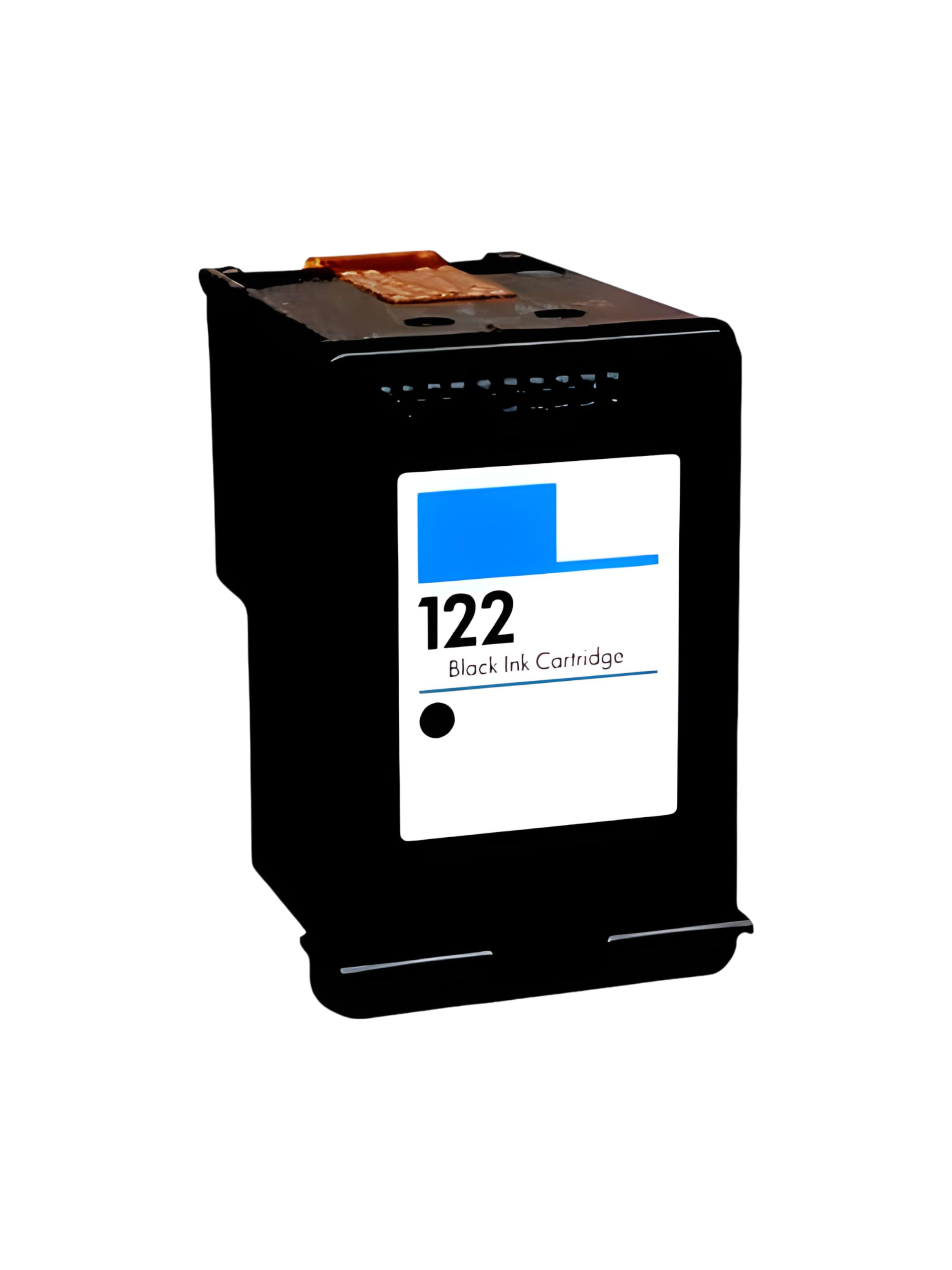 Картридж для HP Officejet 2620 восстановленный 1