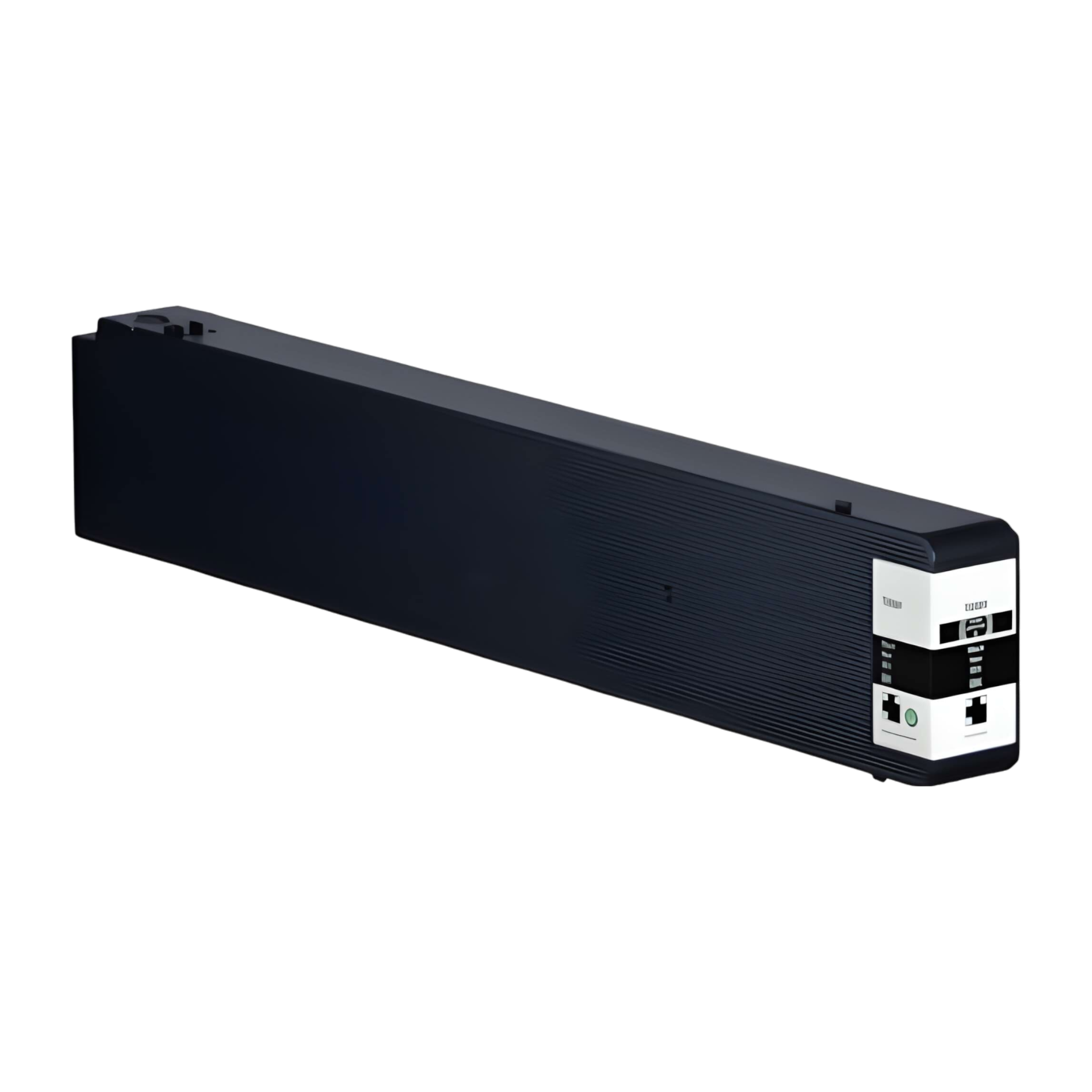 Картридж T8581 Epson C13T858100 черный восстановленный 1