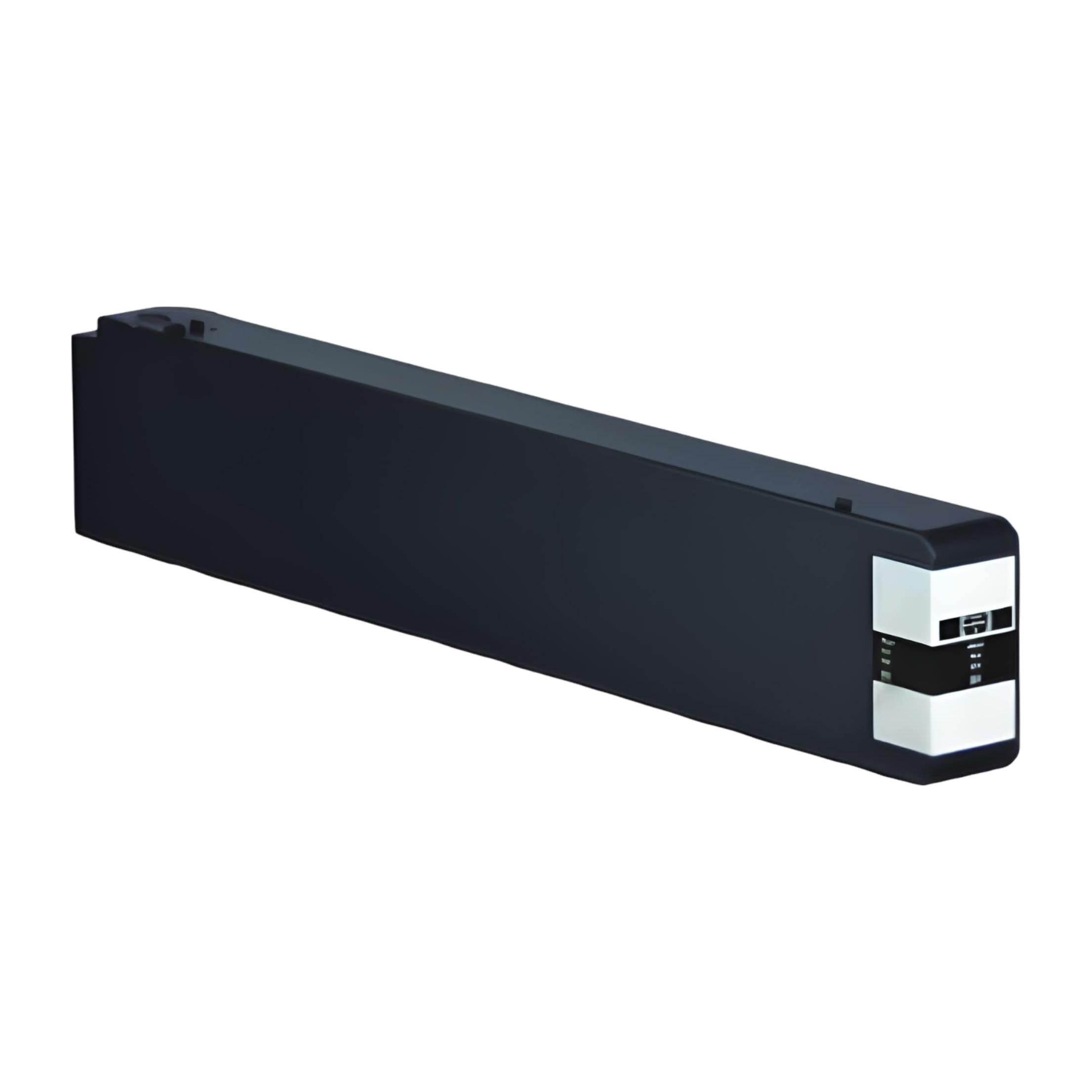 Картридж T8871 Epson C13T887100 черный восстановленный 1
