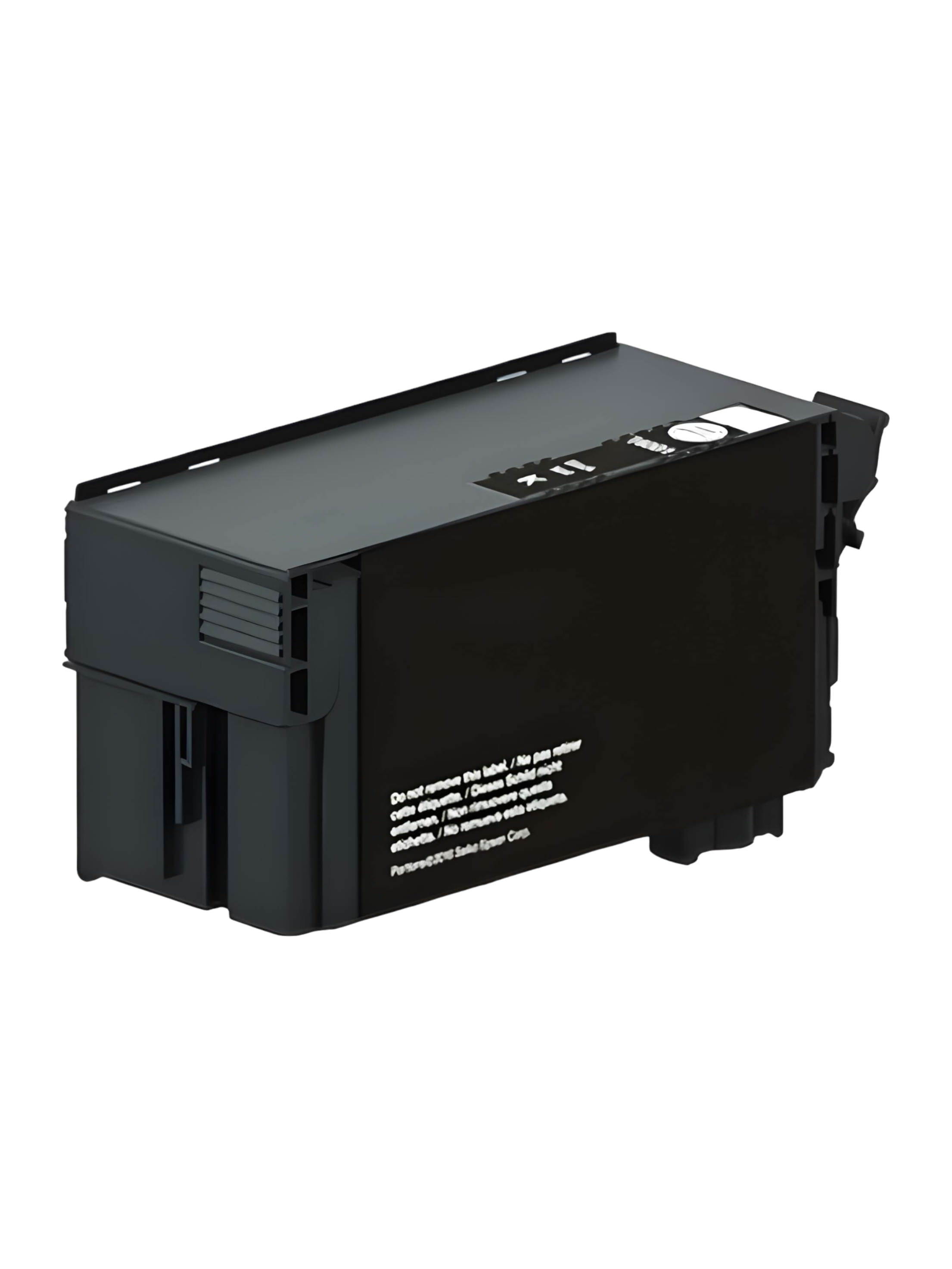 Картридж для Epson SureColor T3100 совместимый 1